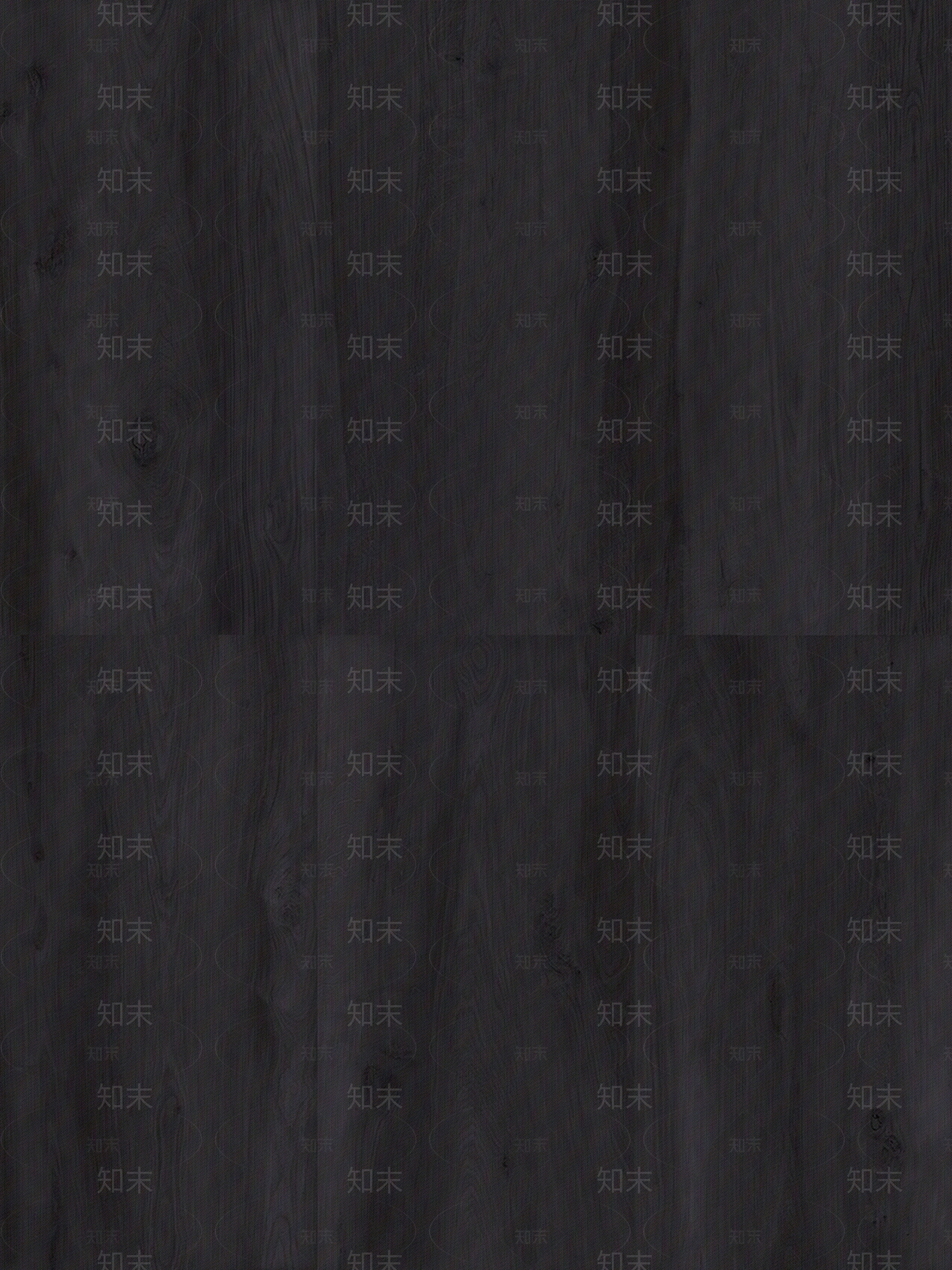 复古黑色木纹砖贴图下载【ID:1106983843】