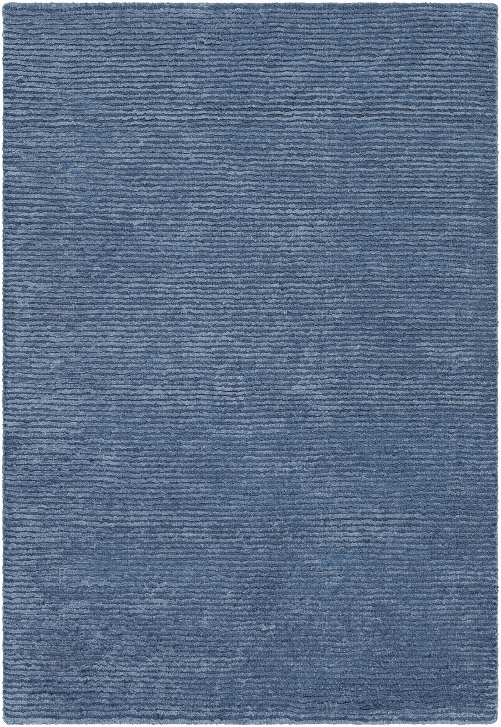 现代深蓝色纯色地毯贴图下载【ID:1106993771】