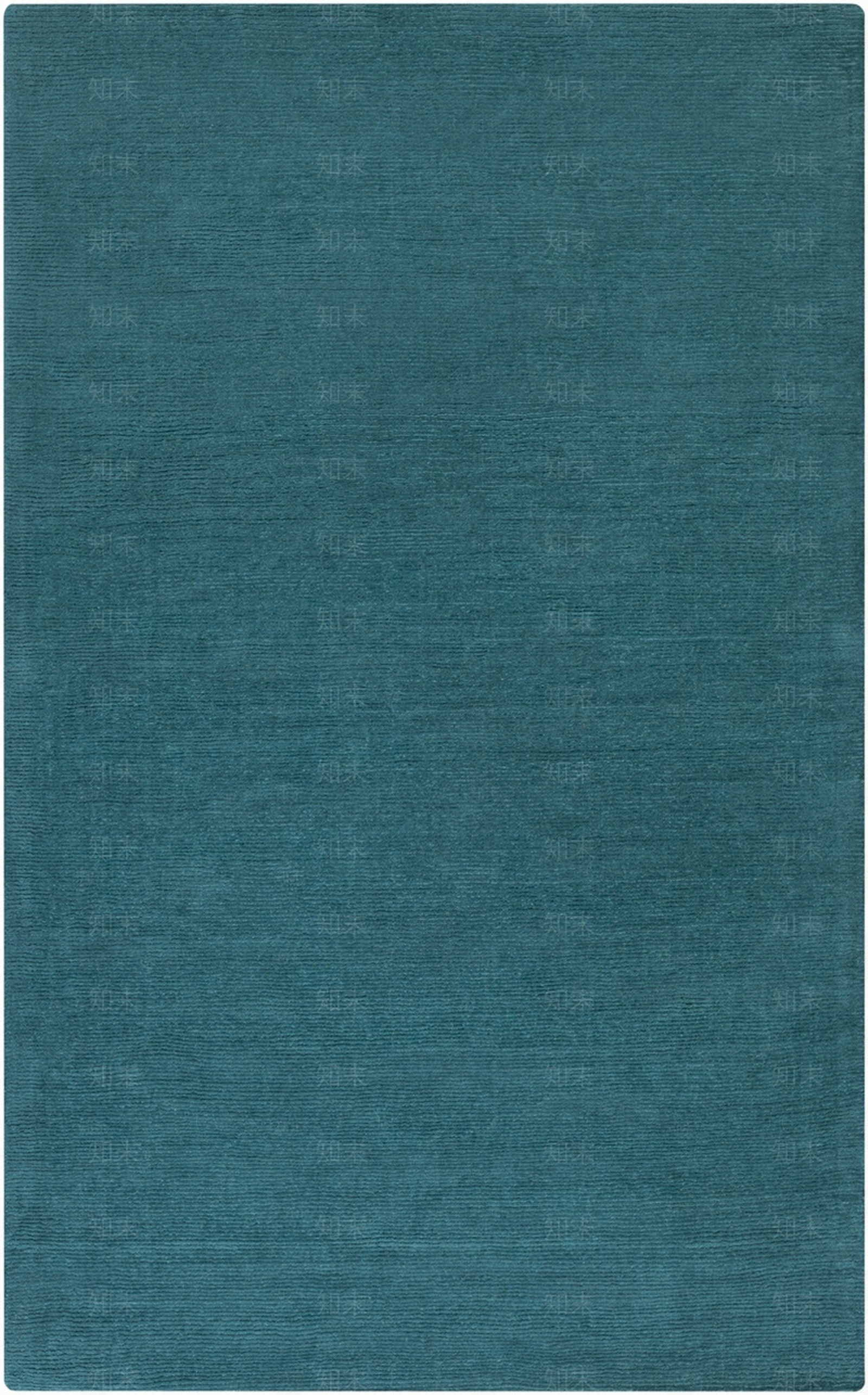 复古蓝纯色地毯贴图下载【ID:1106994197】