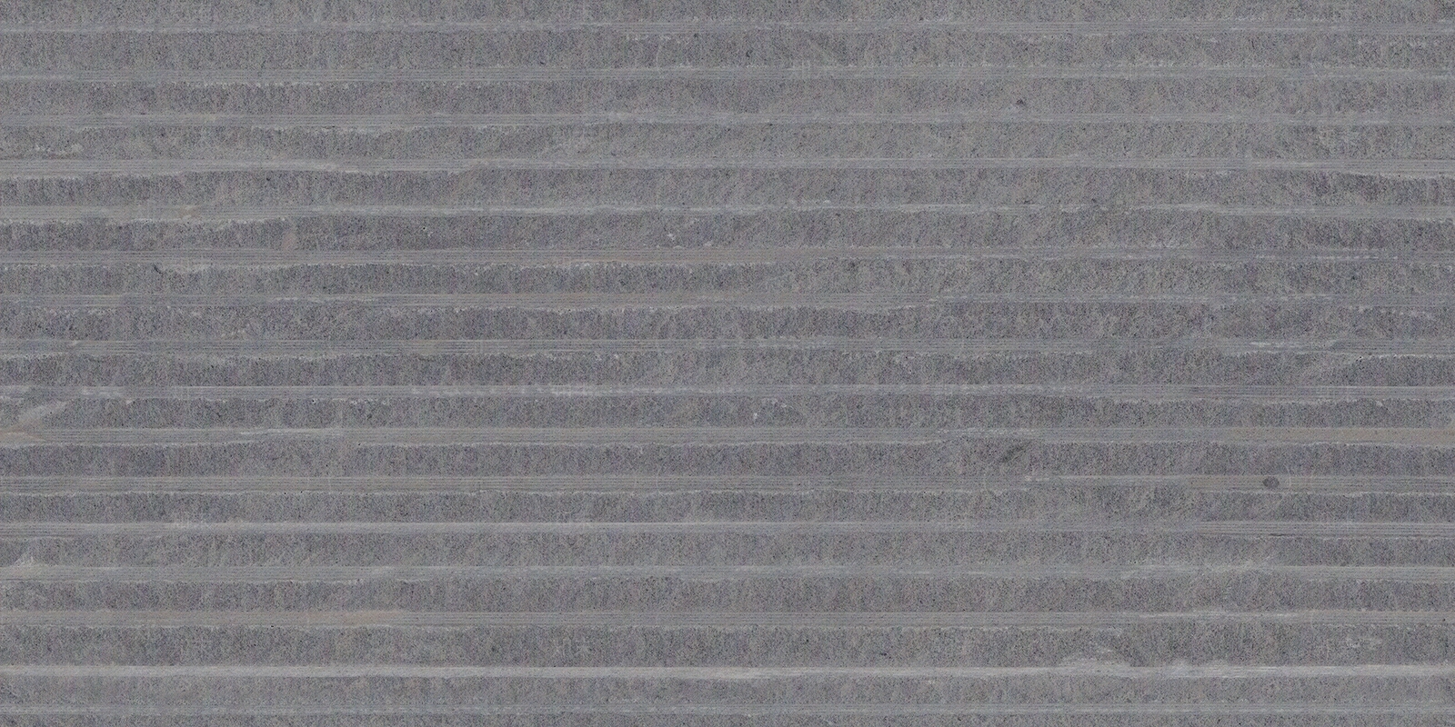 纹理水泥混凝土地面贴图下载【ID:1106999359】