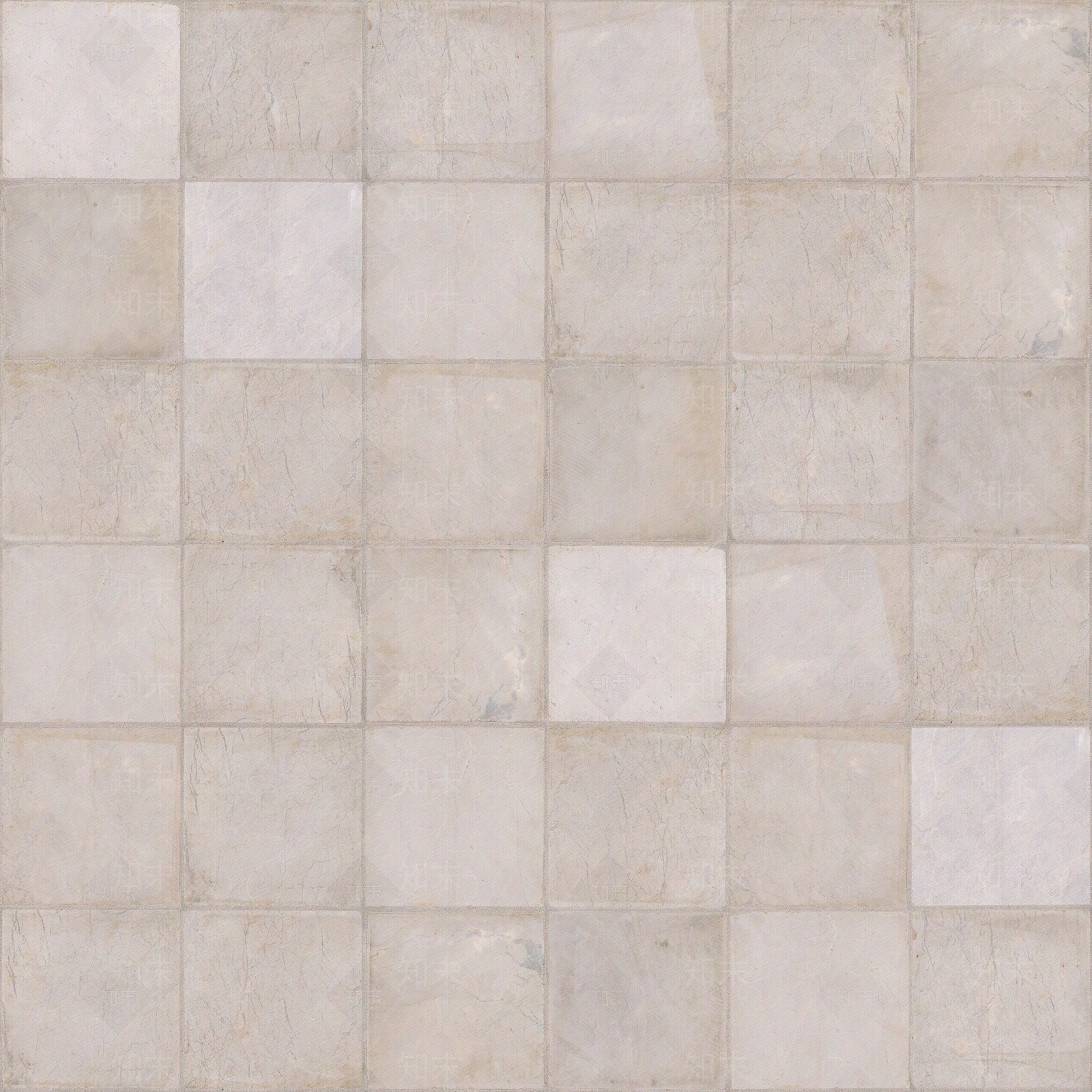 米色石纹仿古砖贴图下载【ID:1107000360】