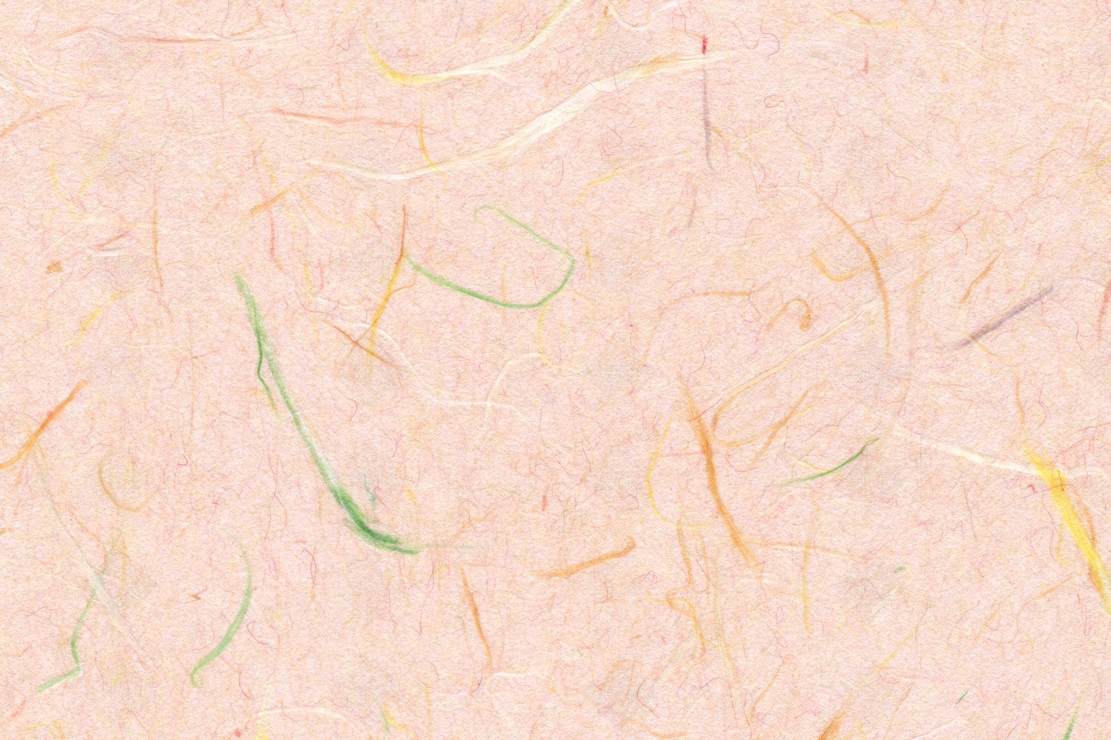 古风肉色宣纸肌理壁纸贴图下载【ID:1107005474】