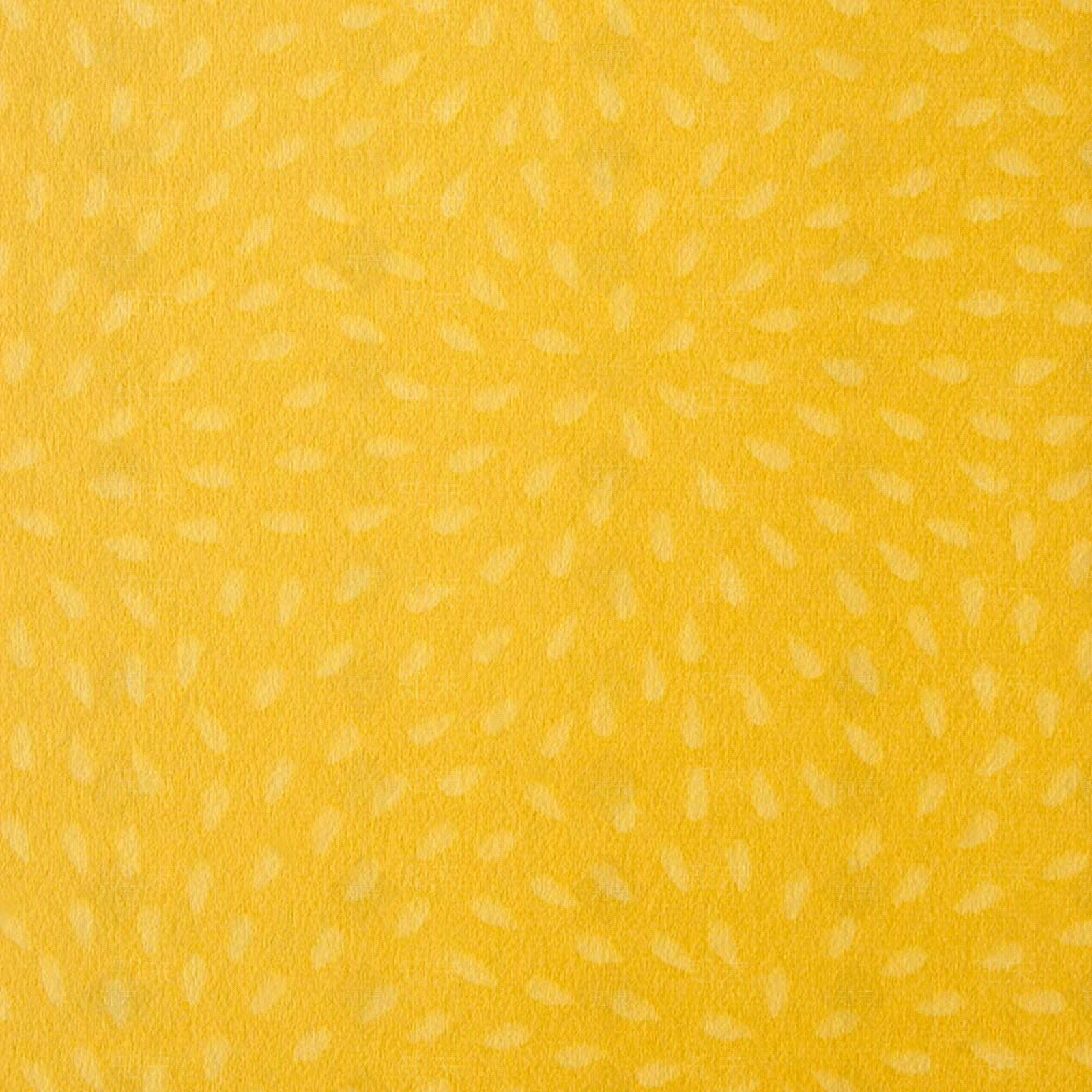 柠檬黄肌理壁纸贴图下载【ID:1107005595】