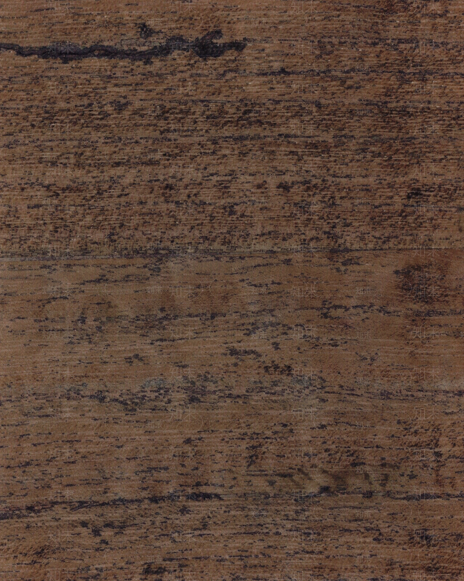 再生纸木纹纸纸张素材贴图下载【ID:1107027338】