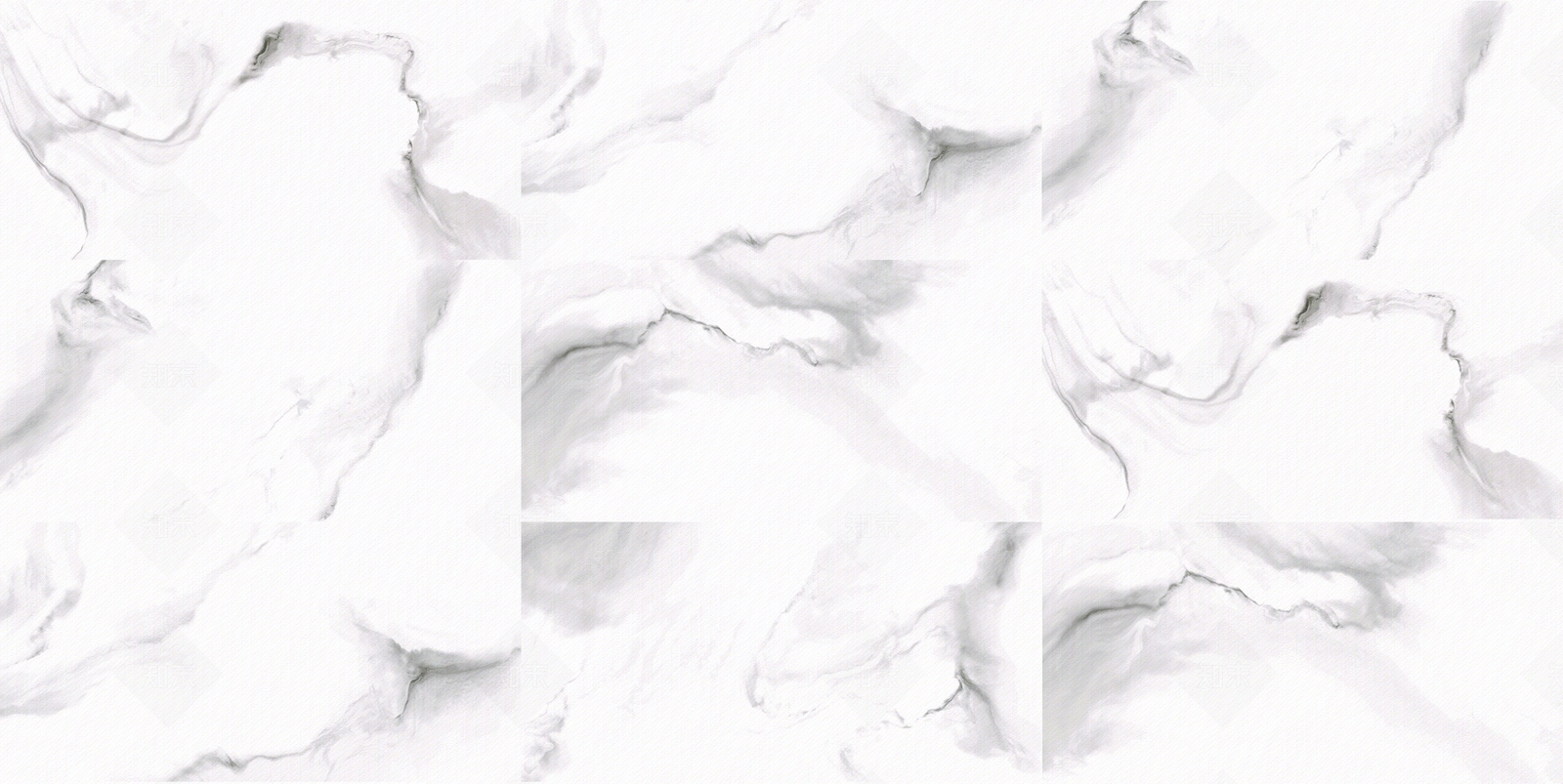 白色瓷砖石材贴图下载【ID:1107098865】