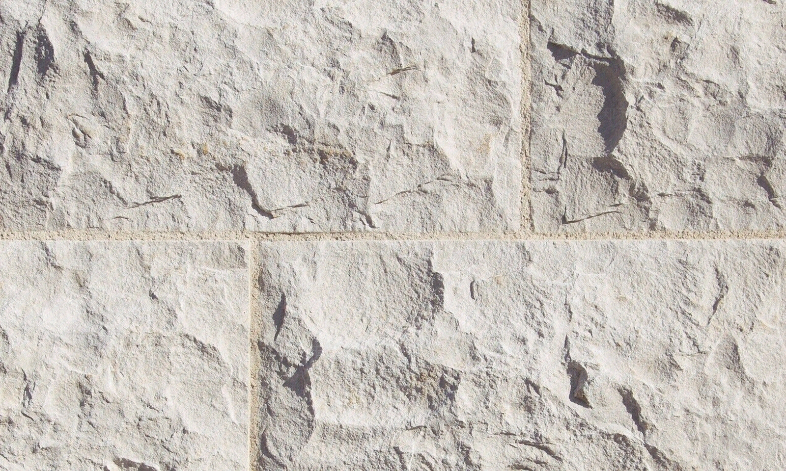 纪念碑石材文化石墙面贴图下载【ID:1107049317】