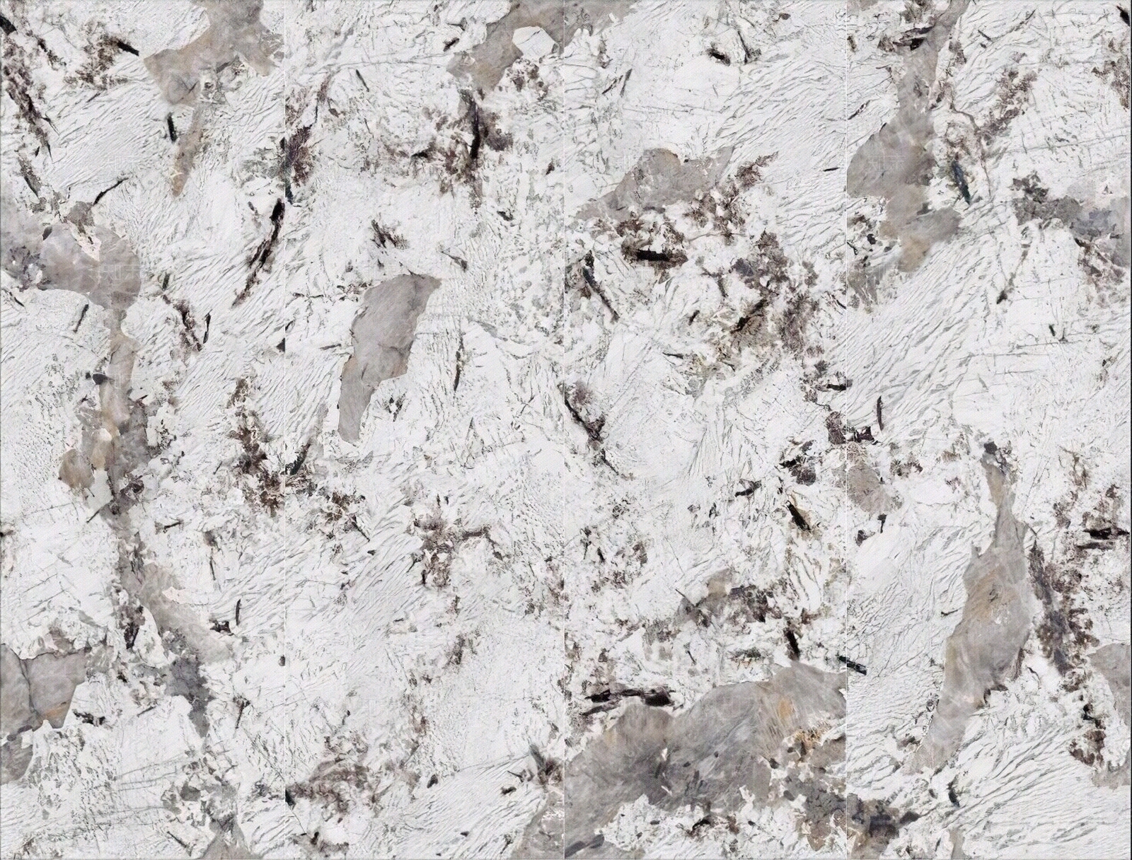 雪花兰大理石贴图下载【ID:1107050926】