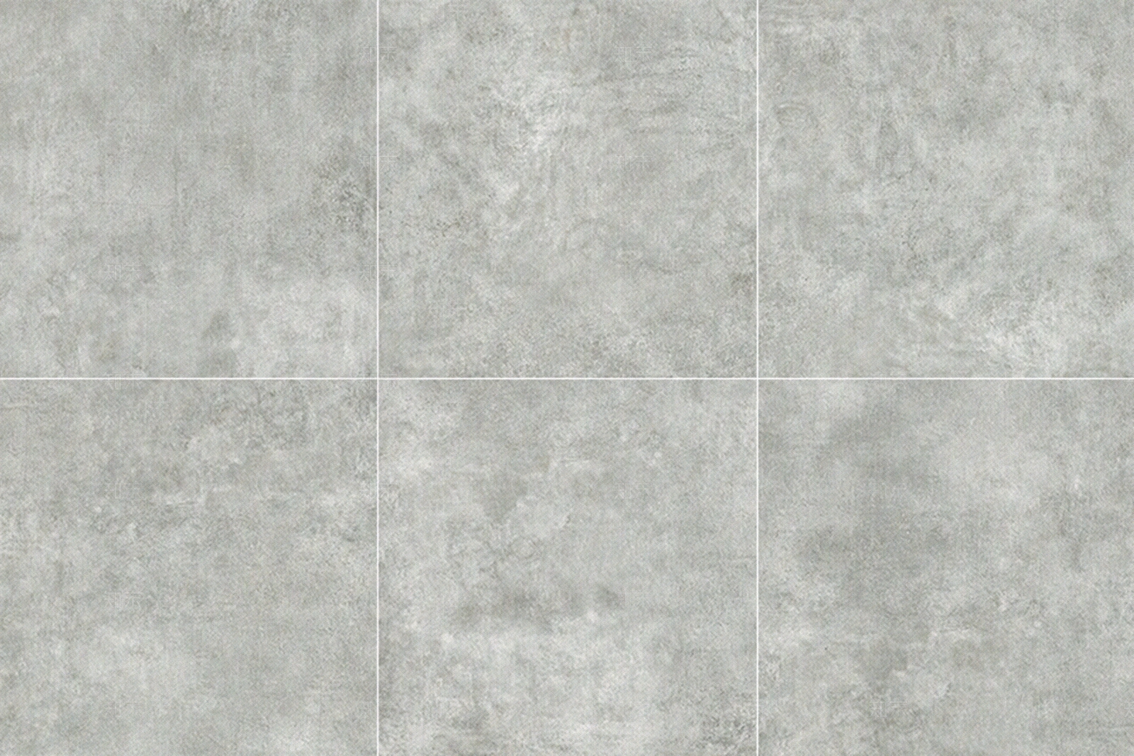 全抛釉贴图下载【ID:1107054588】