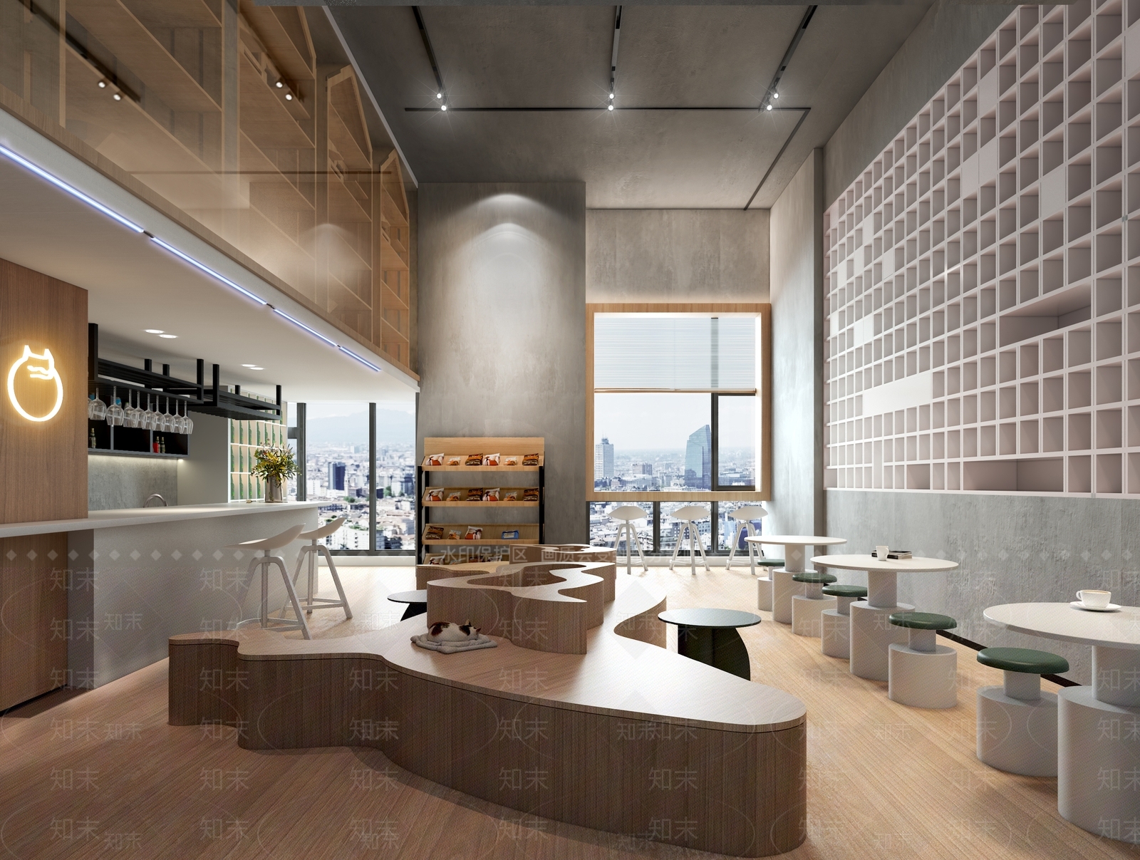 【3D悬赏模型】WE3D模型下载【ID:1107087334】