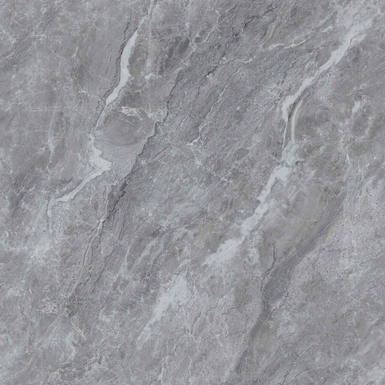阿曼灰大理石贴图下载【ID:1107068735】