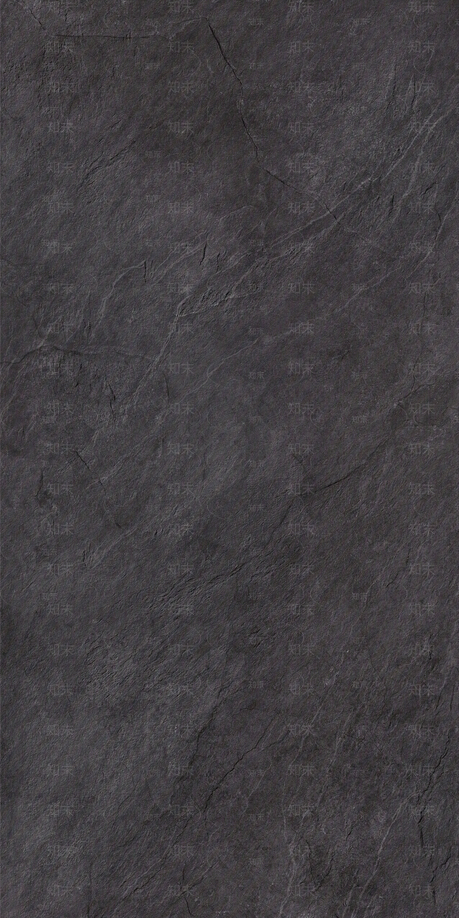 燧石岩贴图下载【ID:1107076353】