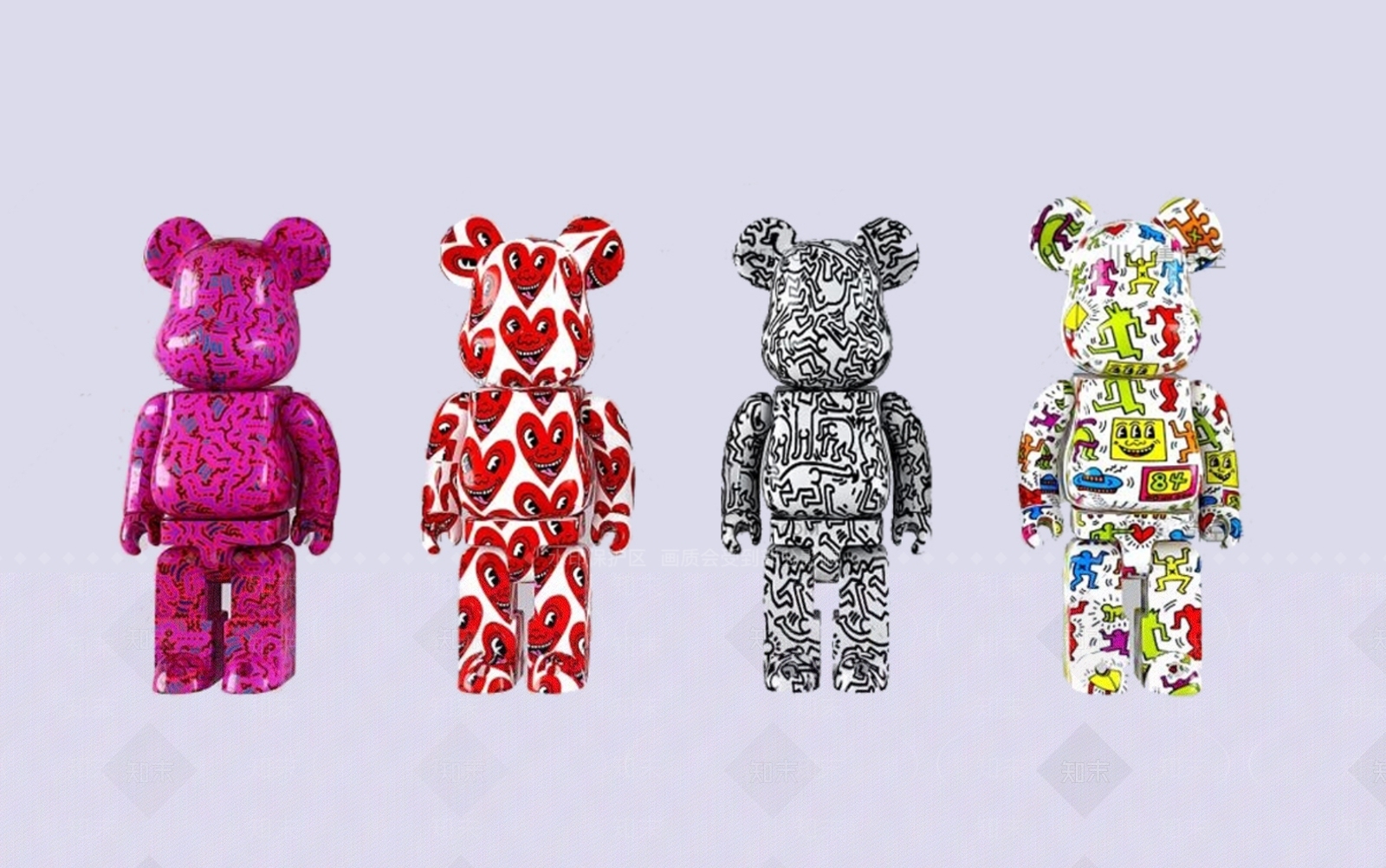 现代暴力熊su模型下载