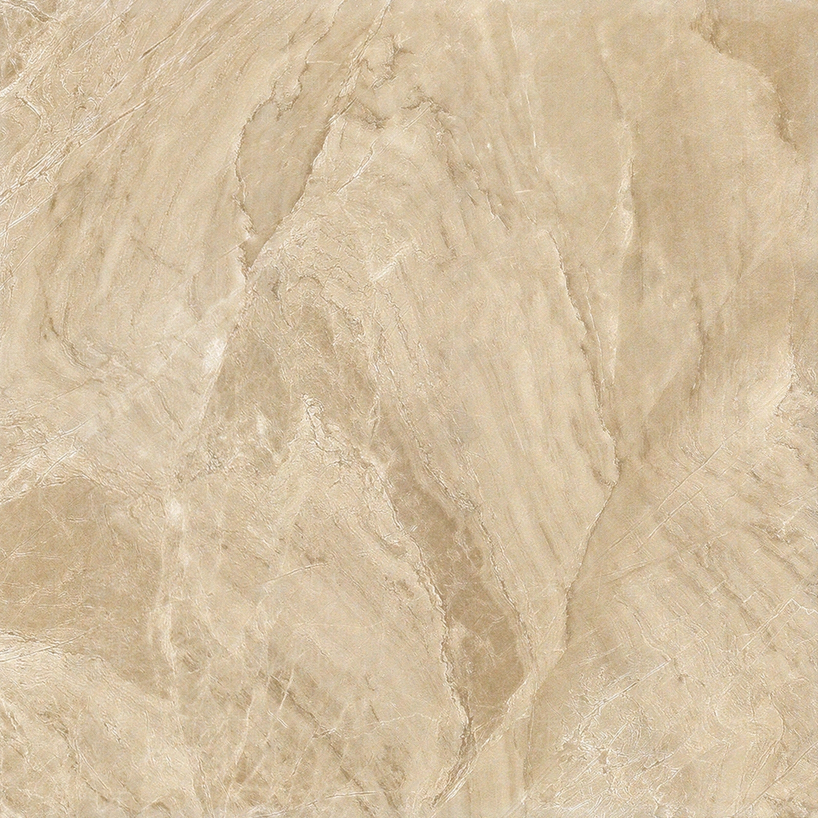 暖黄瓷片大理石贴图下载【ID:1107099009】