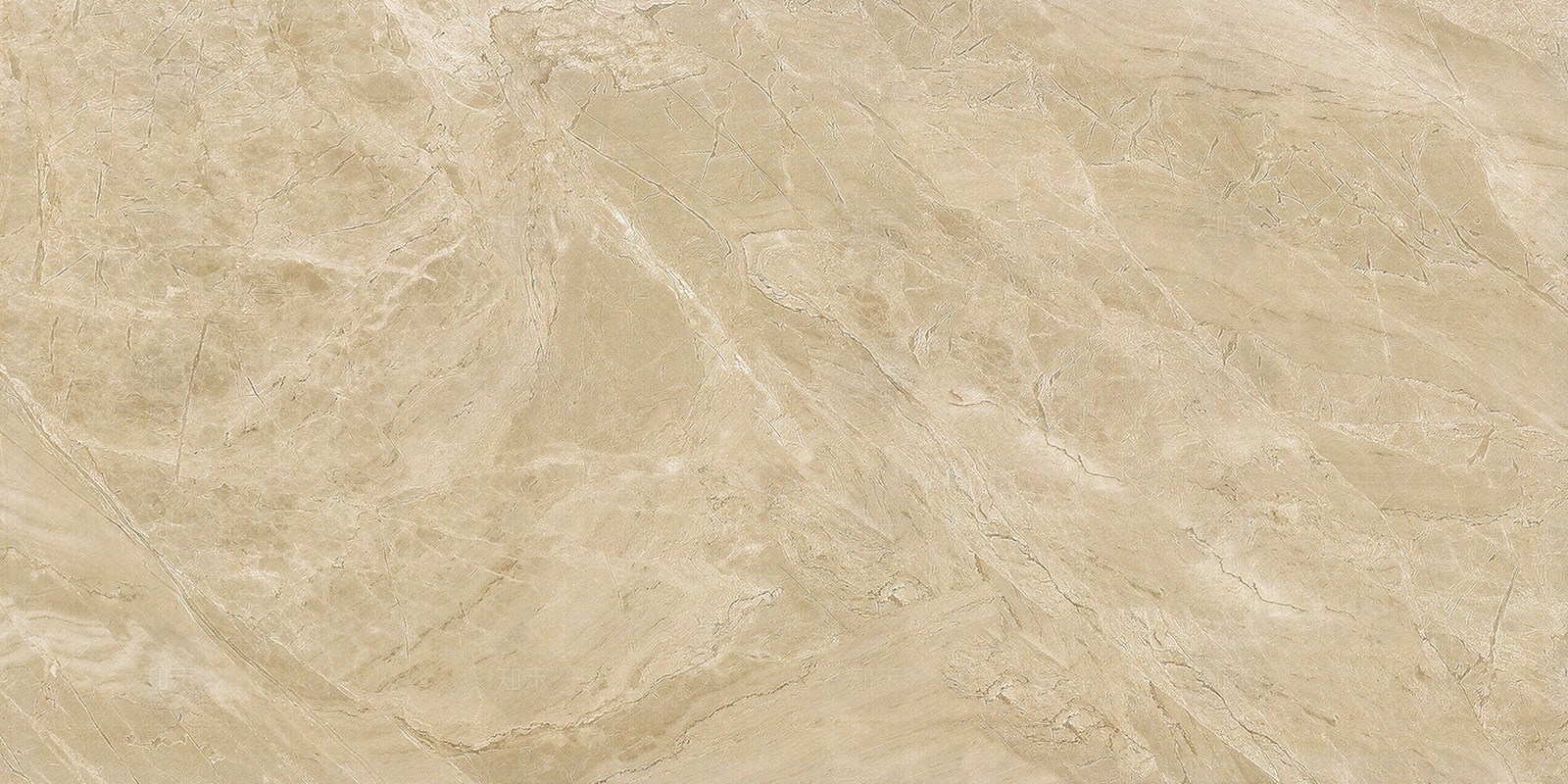 暖黄瓷片大理石贴图下载【ID:1107099792】