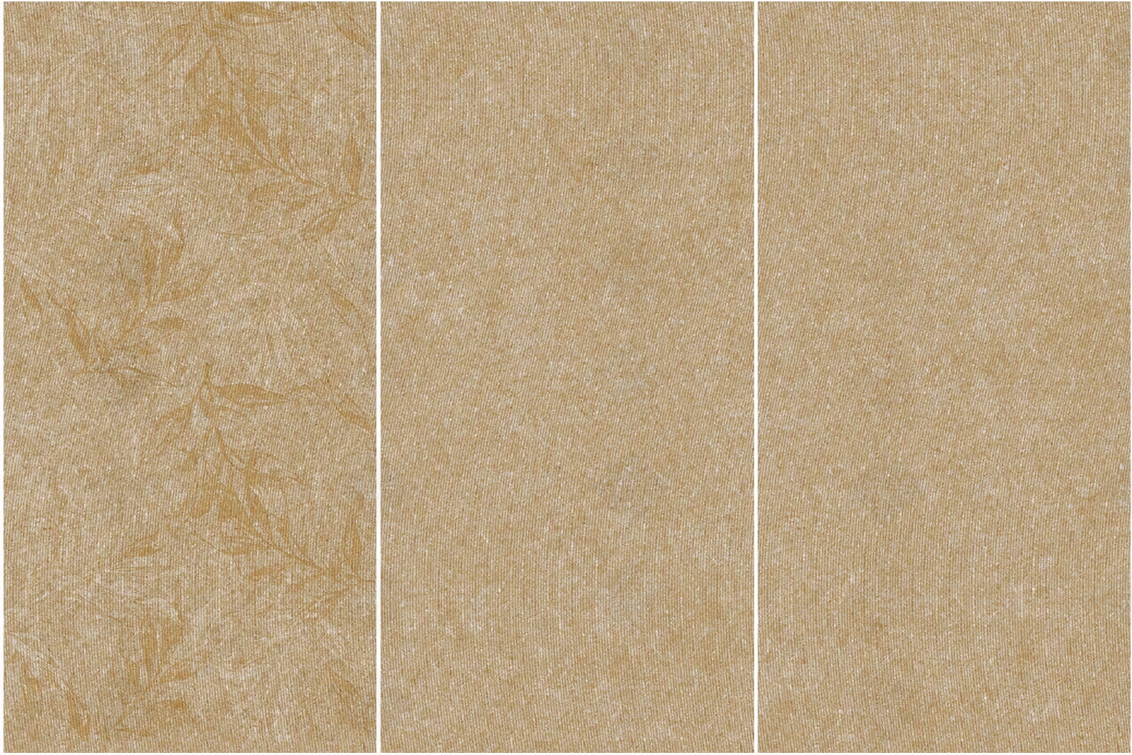 暖黄纹理布纹砖贴图下载【ID:1107104840】