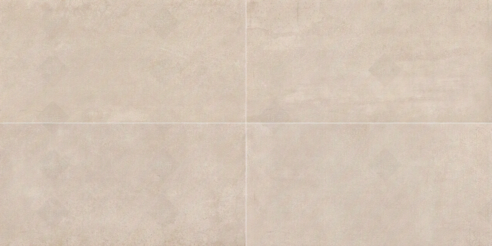 米黄多拼贴图下载【ID:1107125576】