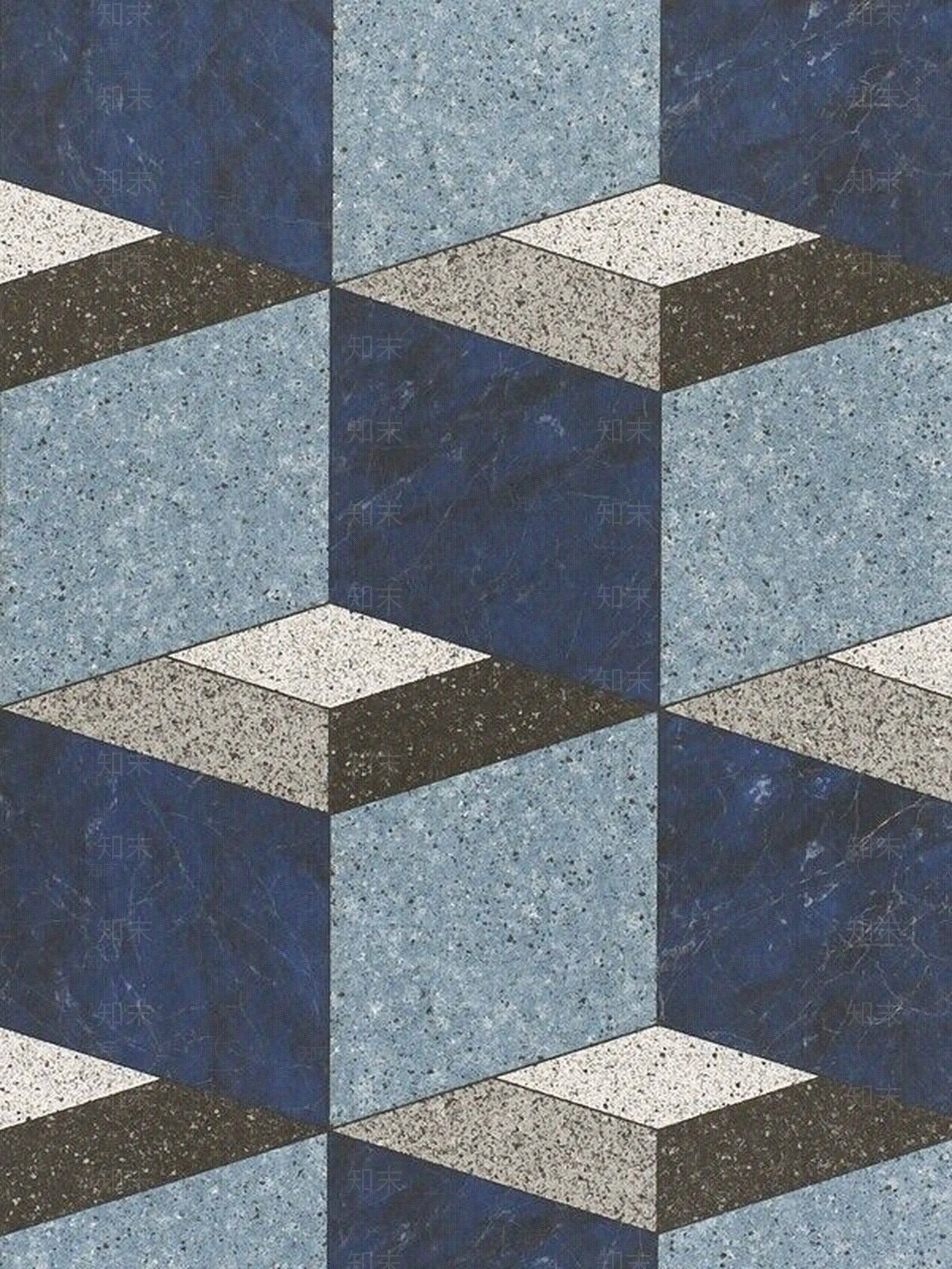 教堂大理石地板材质纹理贴图下载【ID:1107785411】