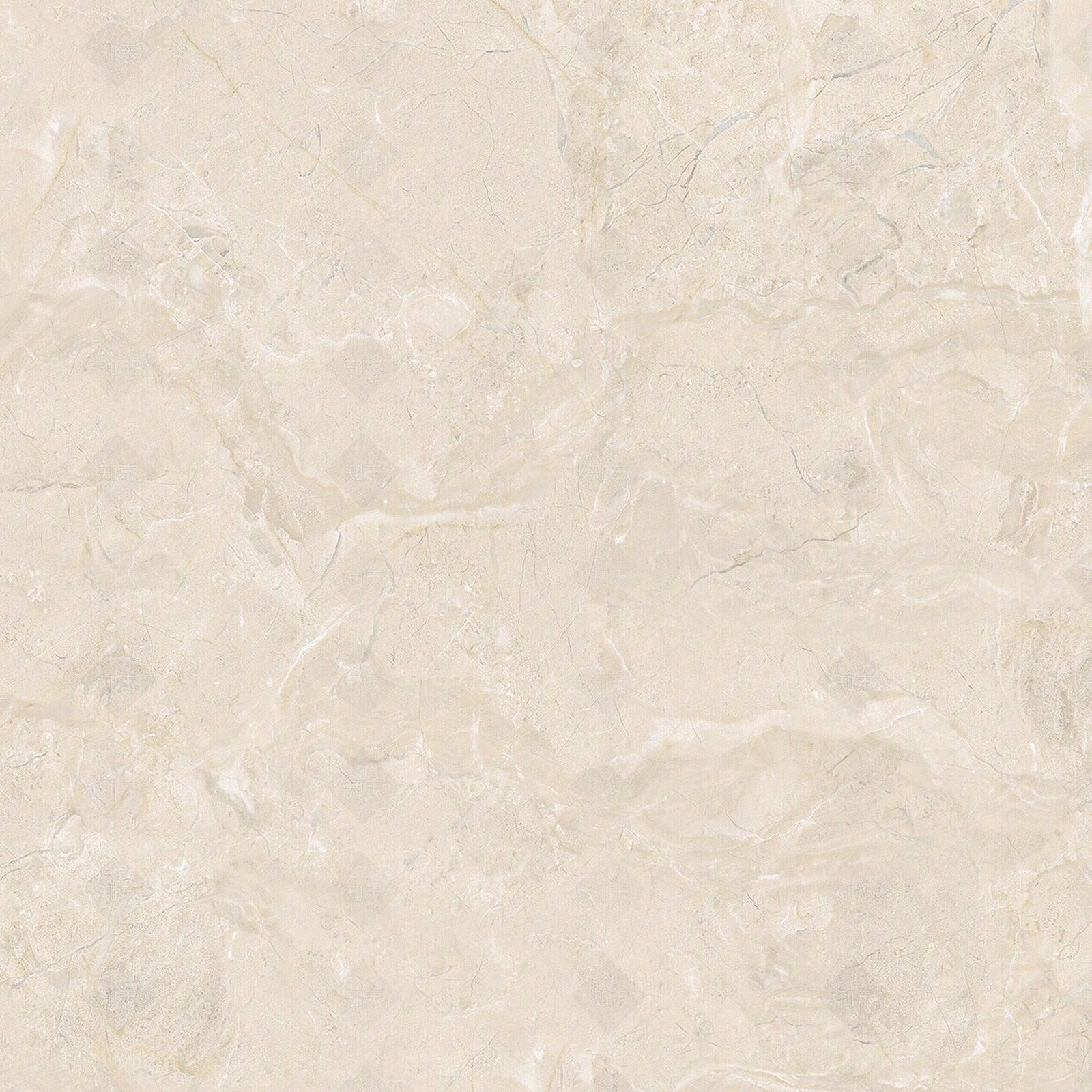 拿铁米贴图下载【ID:1107132570】