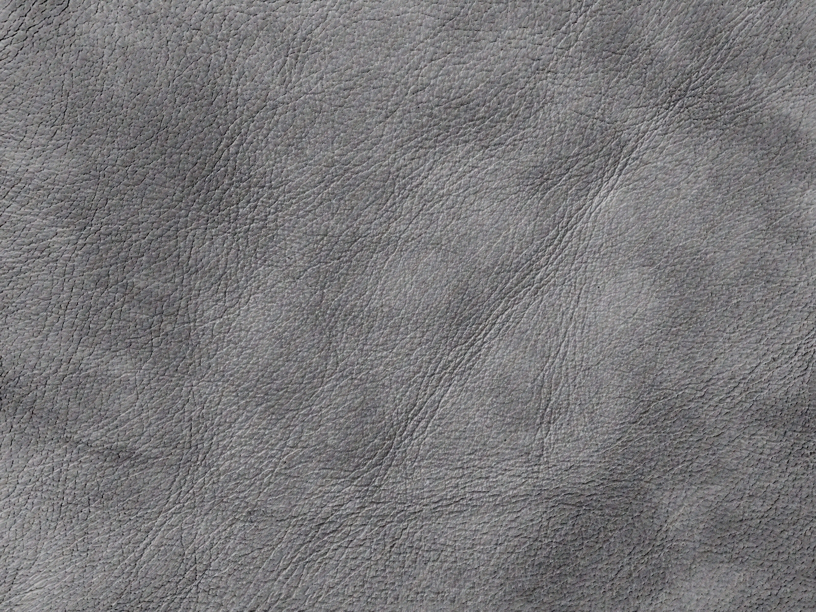 灰色纹理质感底纹材质皮革褶皱贴图下载【ID:1107134703】