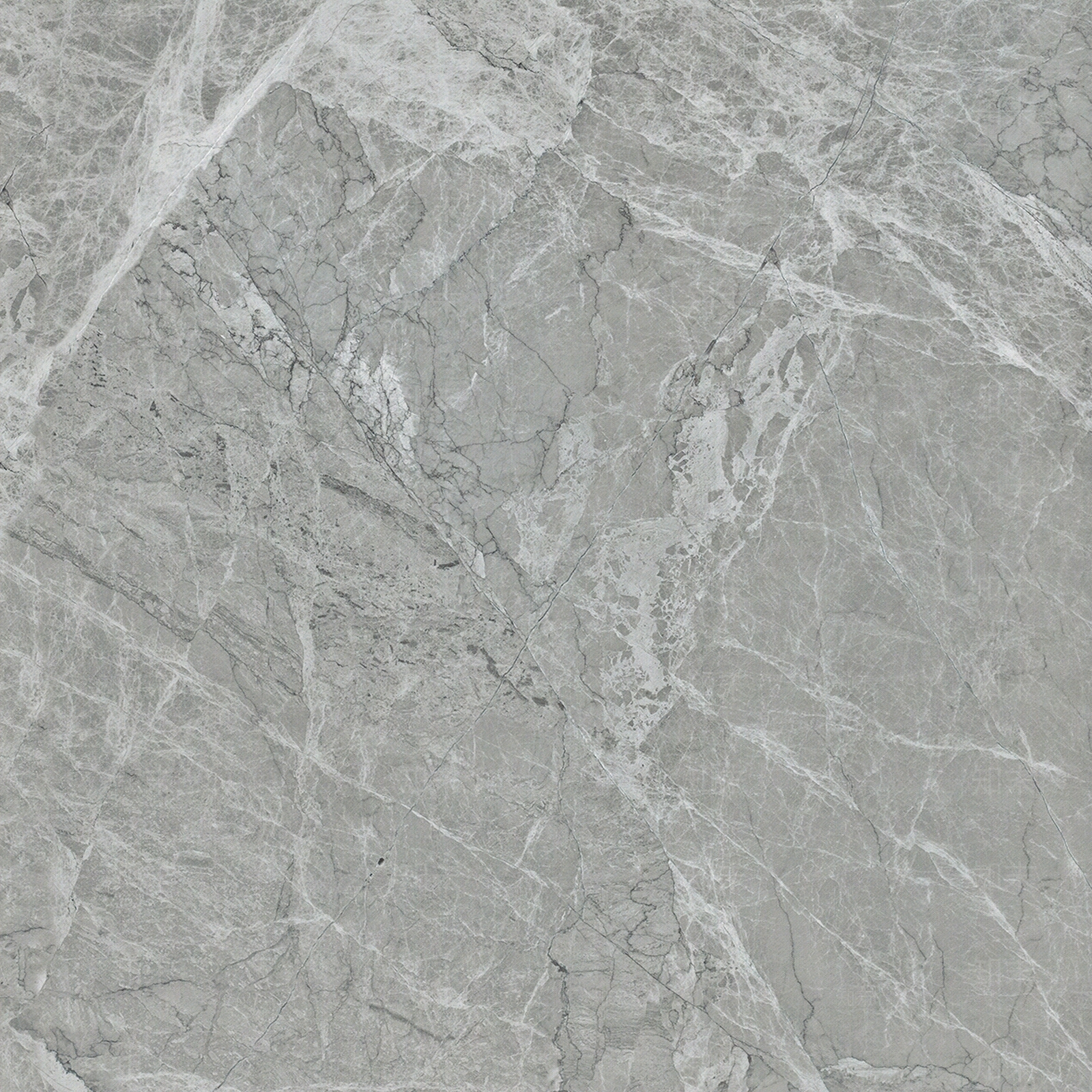 奥斯卡灰贴图下载【ID:1107140685】