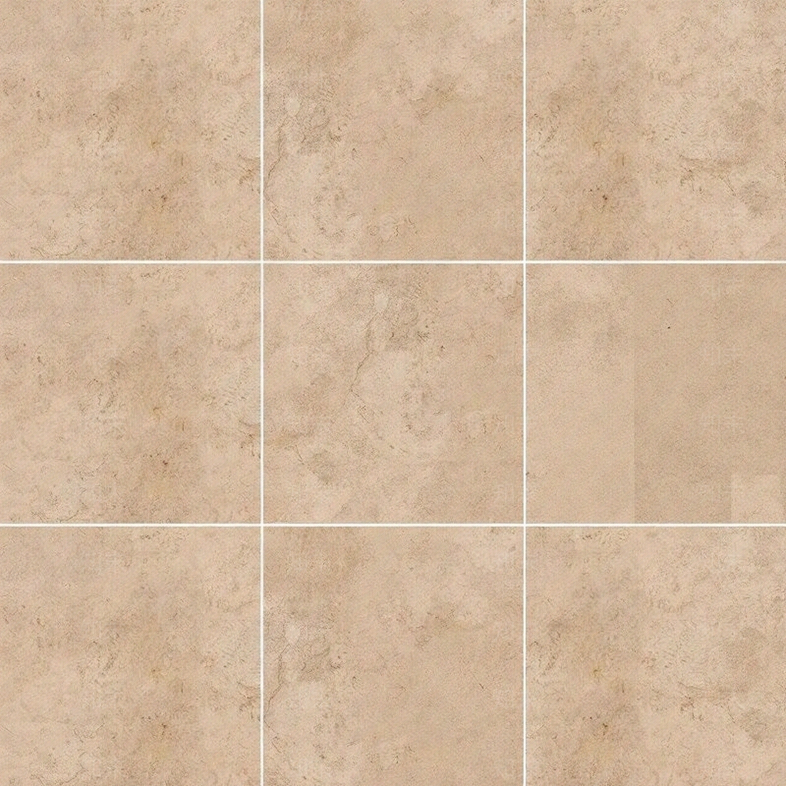 瓷砖仿古砖石纹砖贴图下载【ID:1195351411】