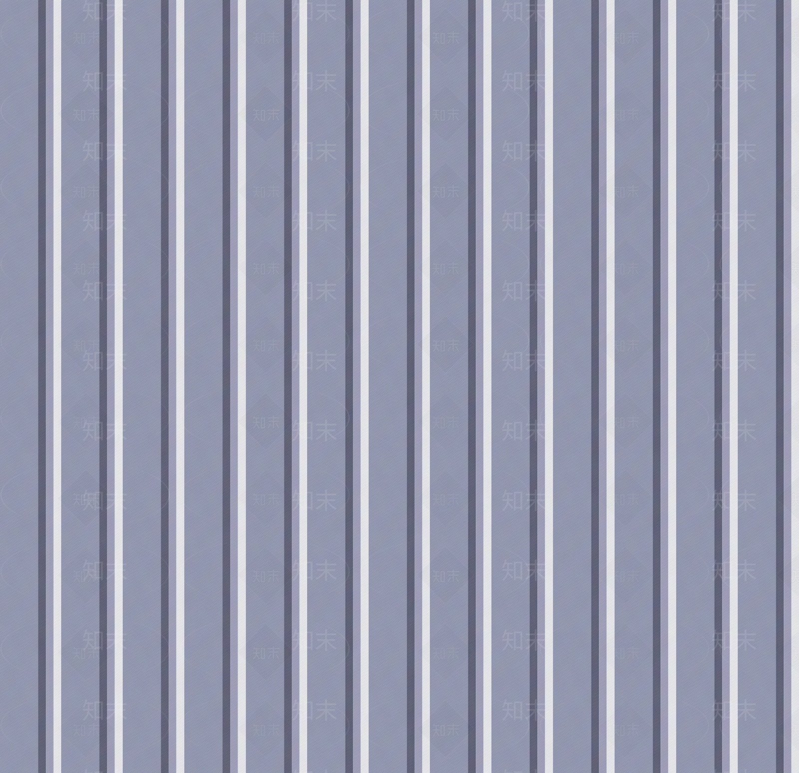 浅紫金属扣板贴图下载【ID:1107150190】