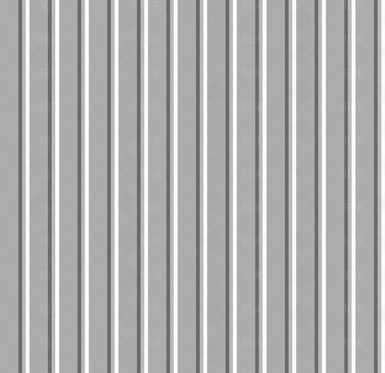 浅灰金属扣板贴图下载【ID:1107150131】