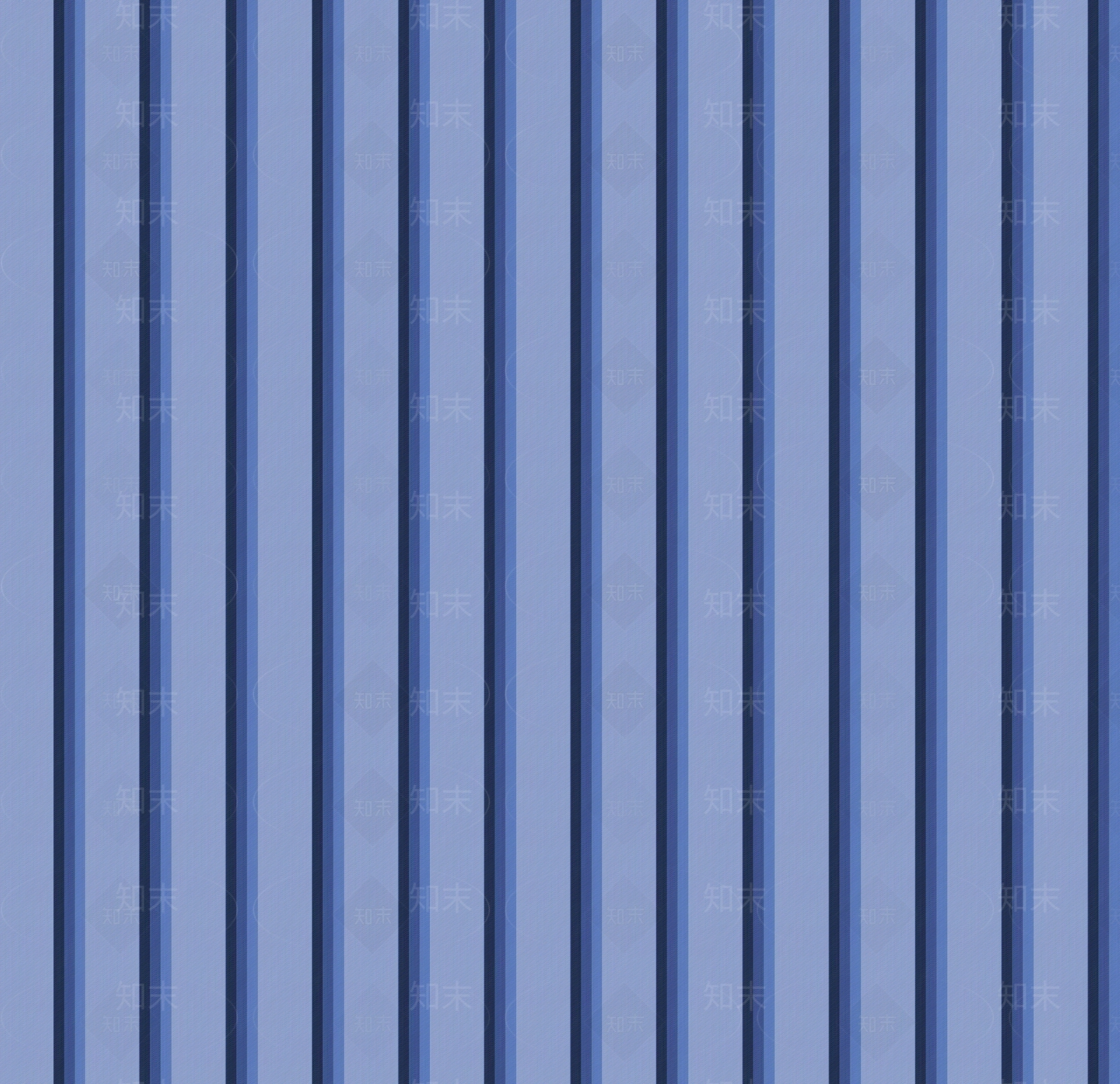 浅紫金属扣板贴图下载【ID:1107150107】