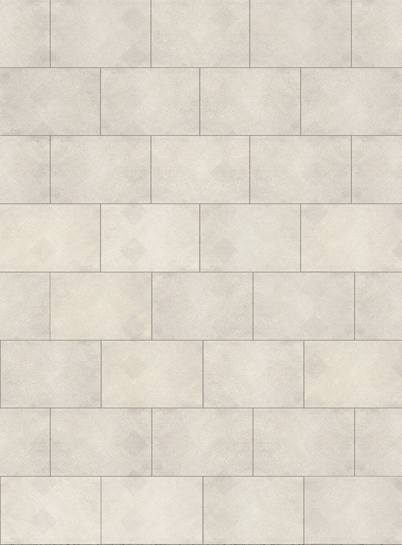 米灰色工字拼砖墙贴图下载【ID:1107150861】