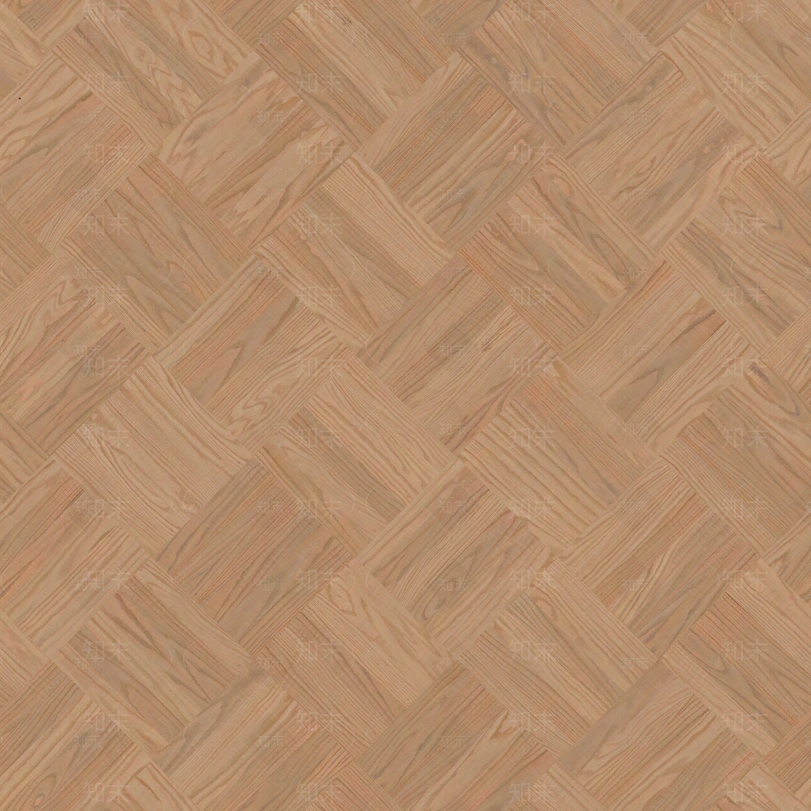 方形原木拼木地板贴图下载【ID:1107155913】