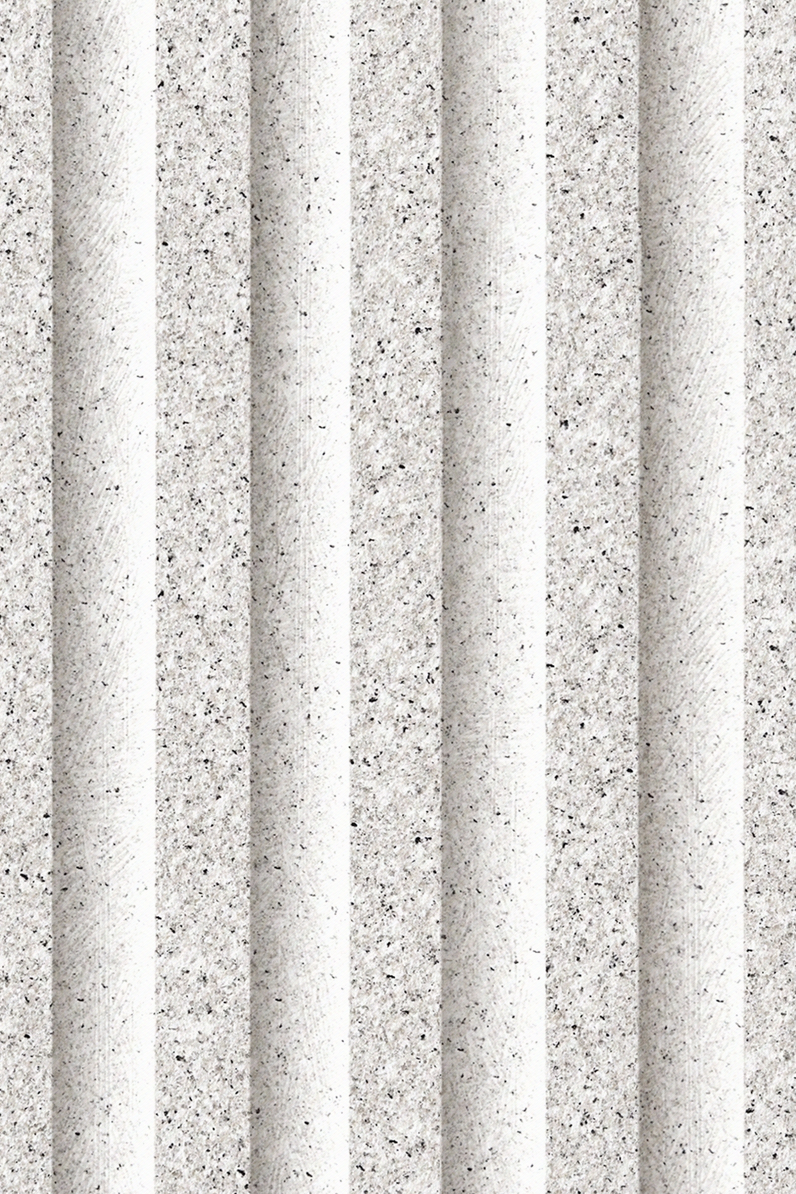 帝王白罗马柱花岗岩贴图下载【ID:1107156291】