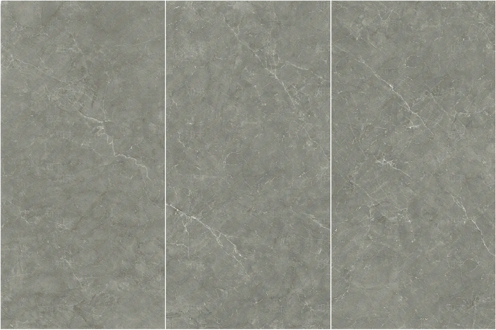 玛雅灰贴图下载【ID:1107173588】