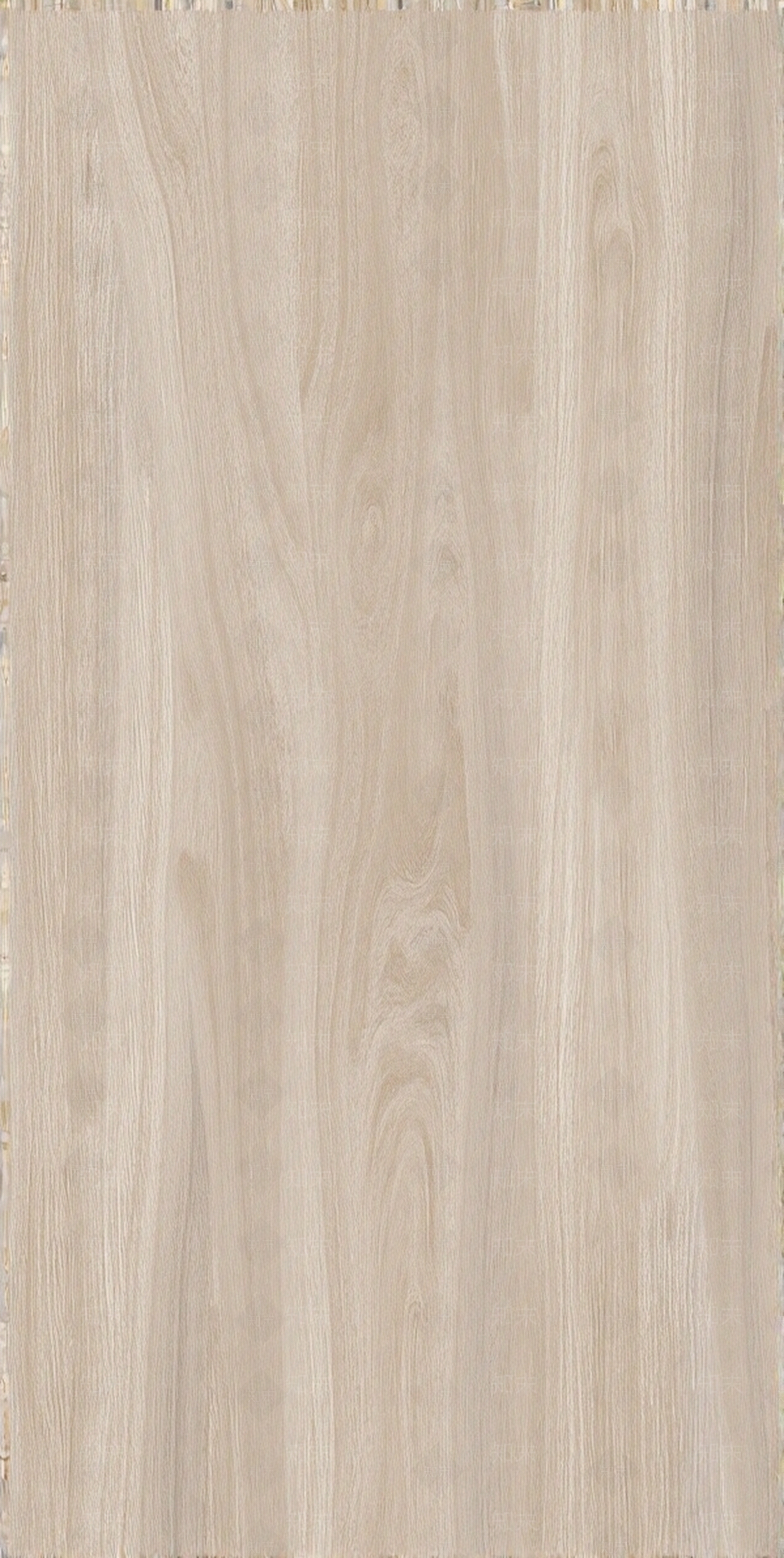 原木色仿古木纹砖贴图下载【ID:1195351407】