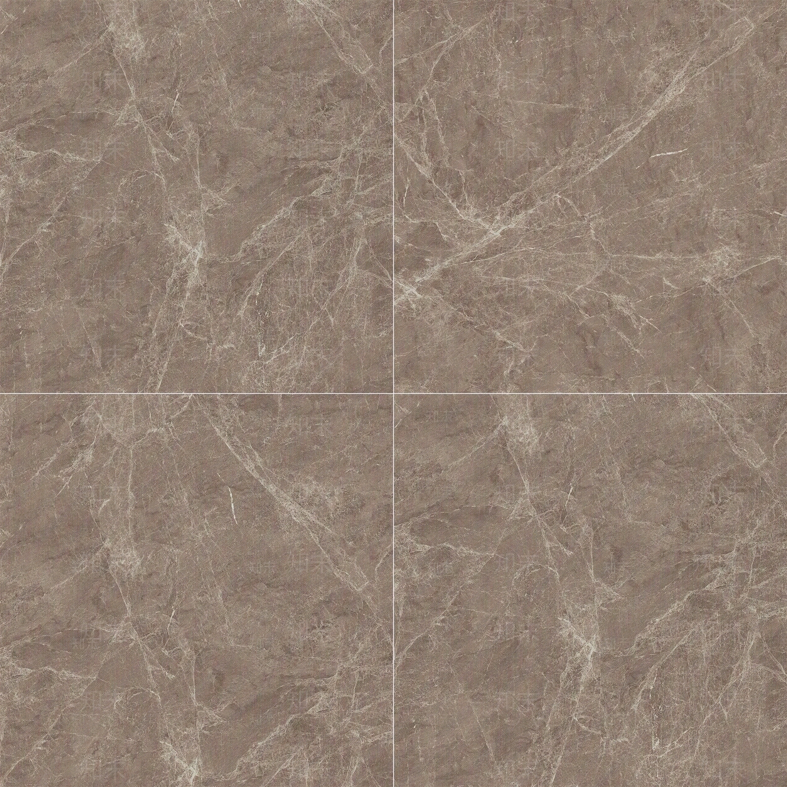 土耳其啡网多拼贴图下载【ID:1107207367】