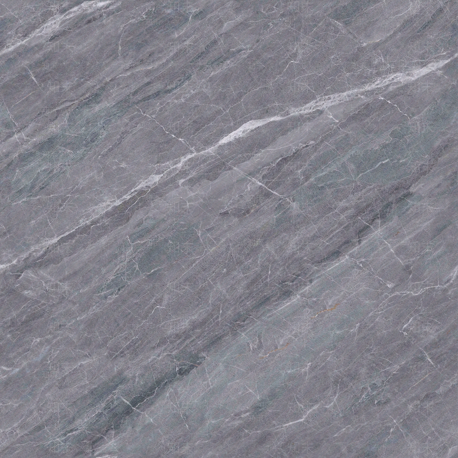 英伦灰大理石贴图下载【ID:1107218475】