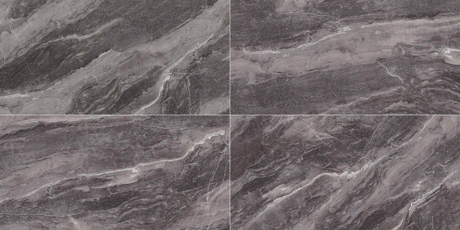 土耳其灰贴图下载【ID:1107230781】