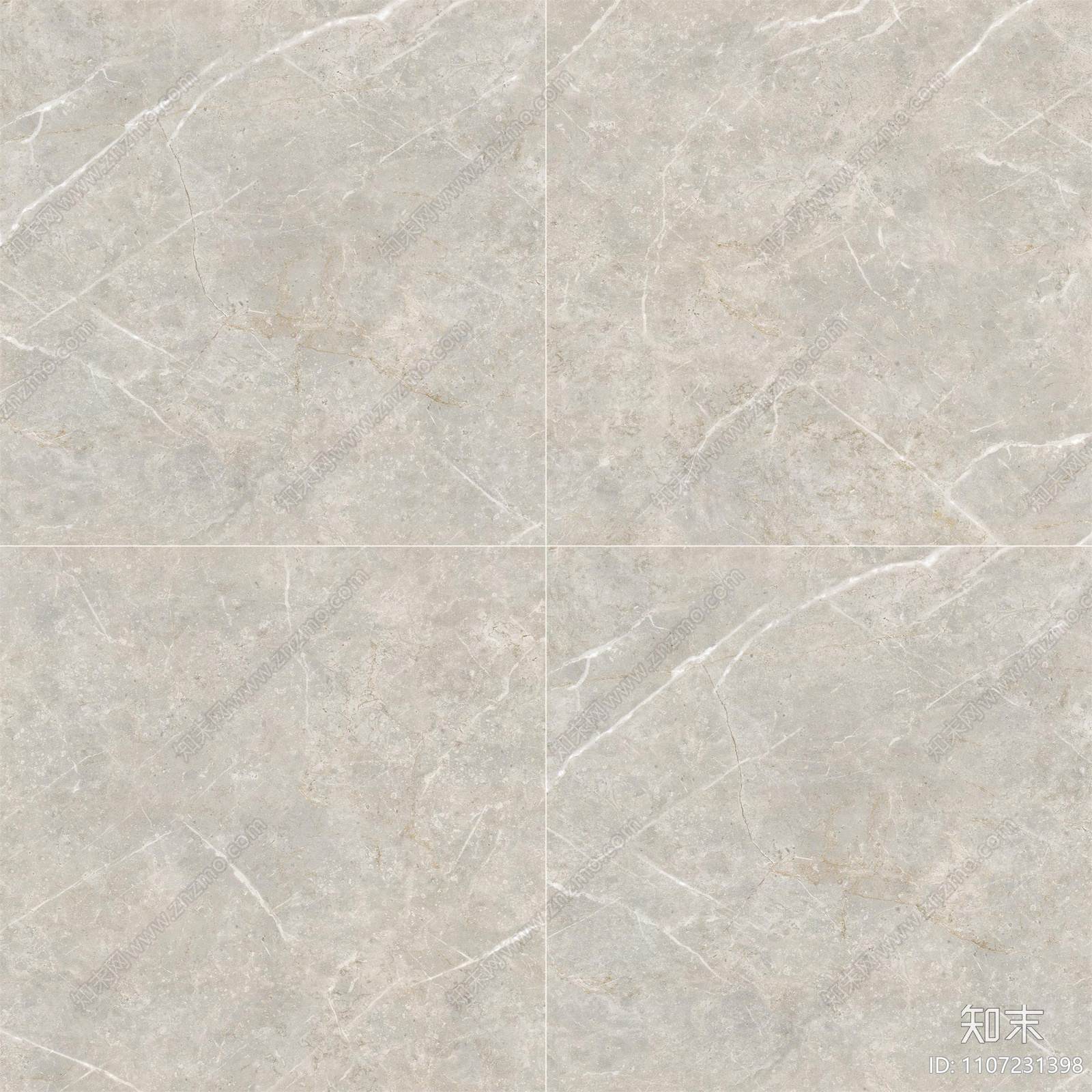 幻影灰贴图下载【ID:1107231398】