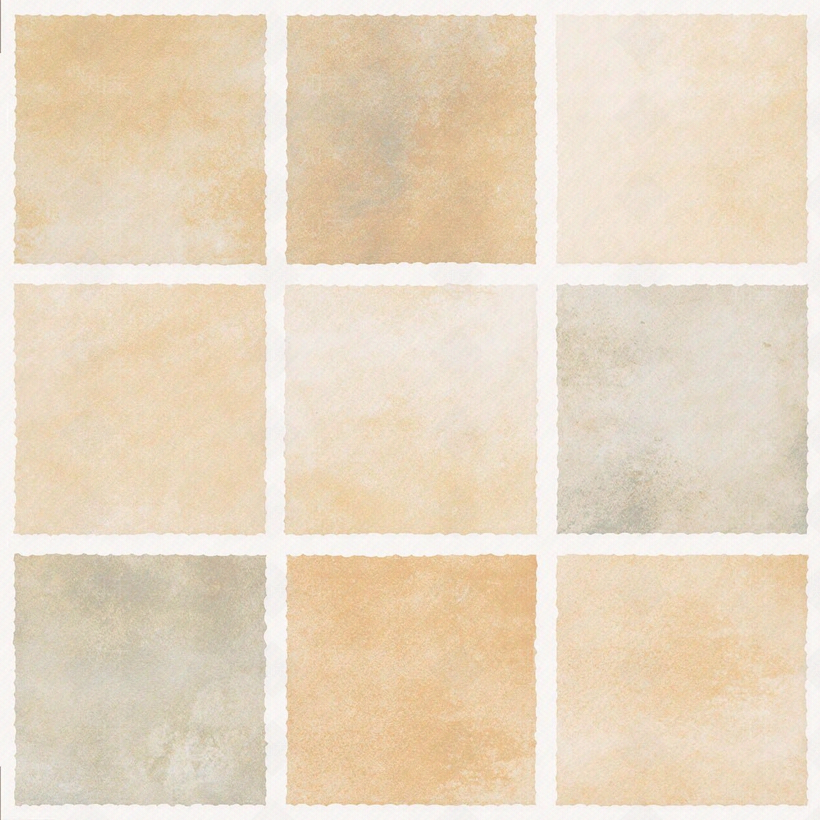 金色田园贴图下载【ID:1107230669】