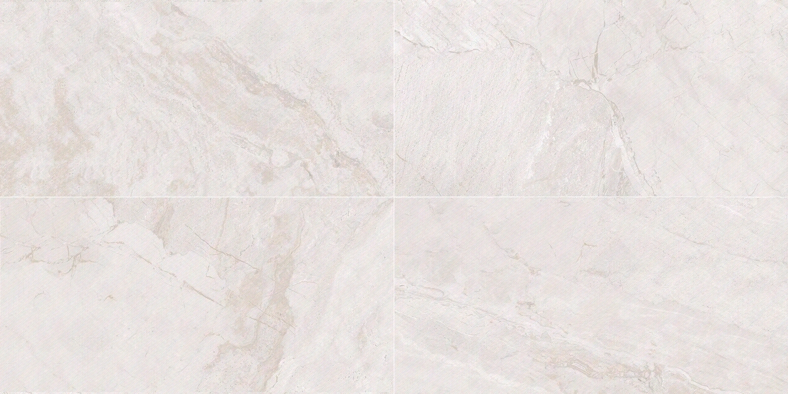 米黄大理石瓷砖贴图下载【ID:1107235315】