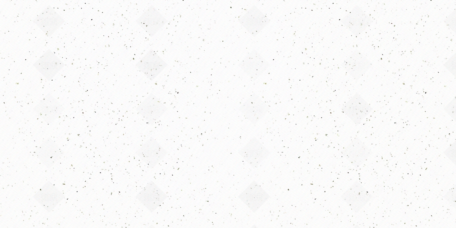 珍珠米贴图下载【ID:1107245150】