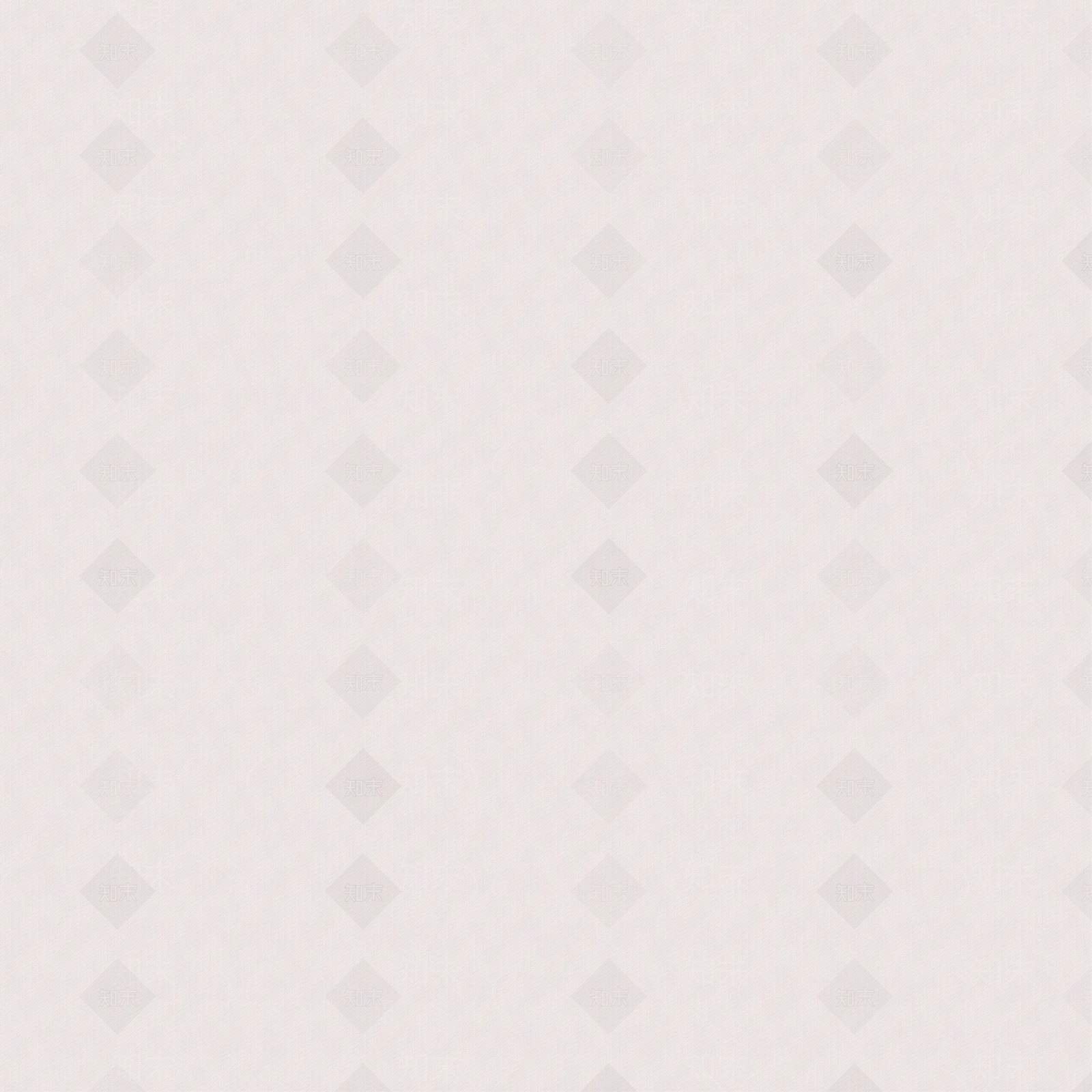 珍珠白纯色乳胶漆贴图下载【ID:1107245462】