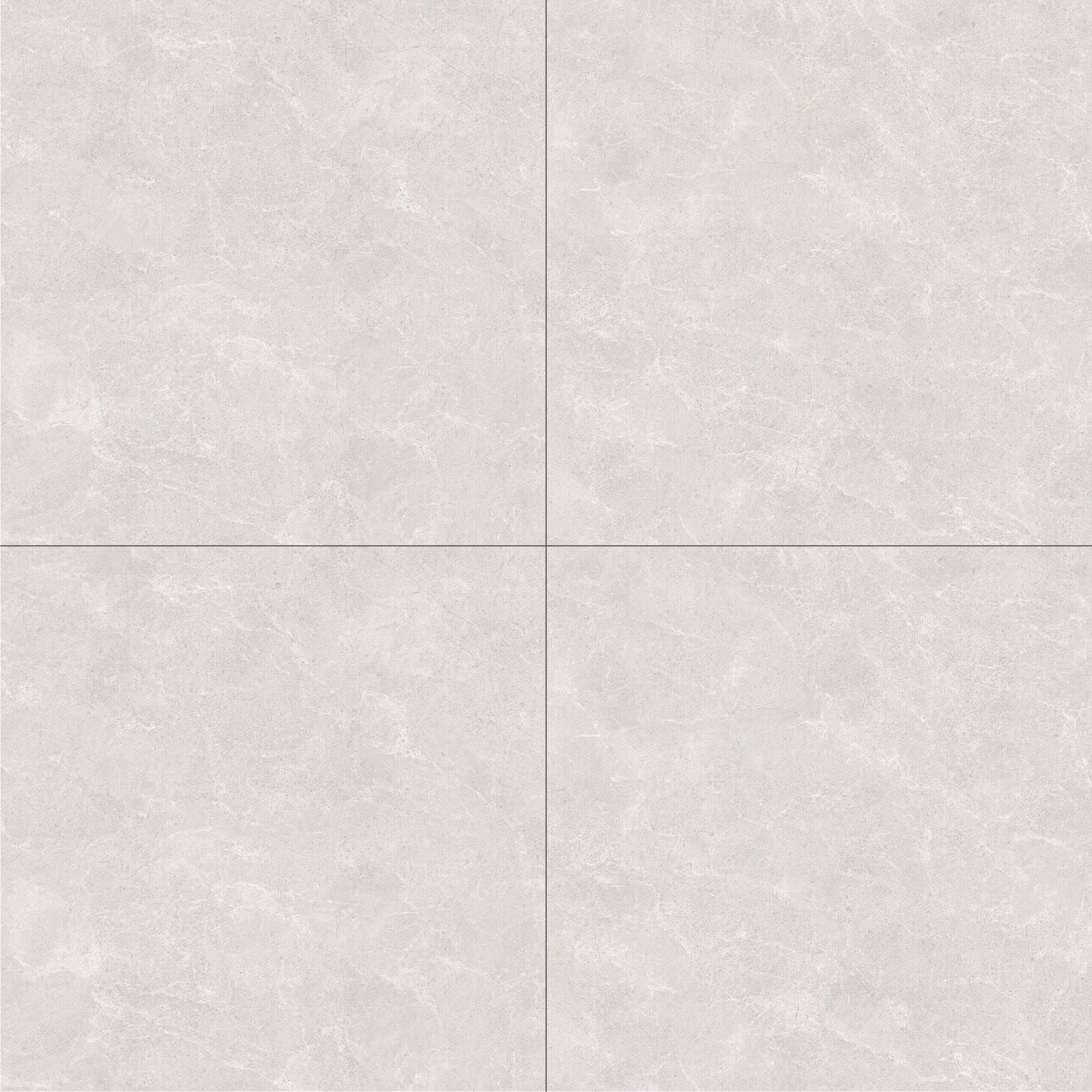 米灰贴图下载【ID:1107245944】