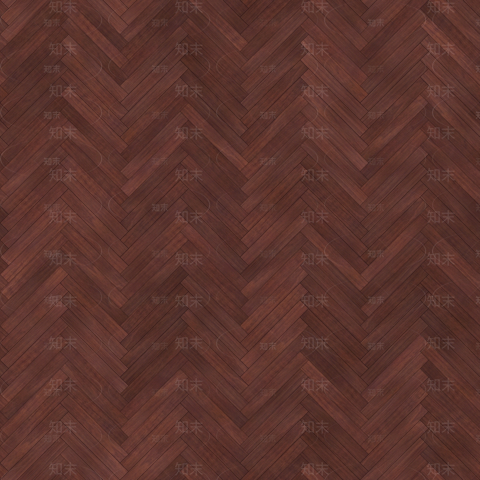 人字形细条交错木制地板贴图下载【ID:1107282307】