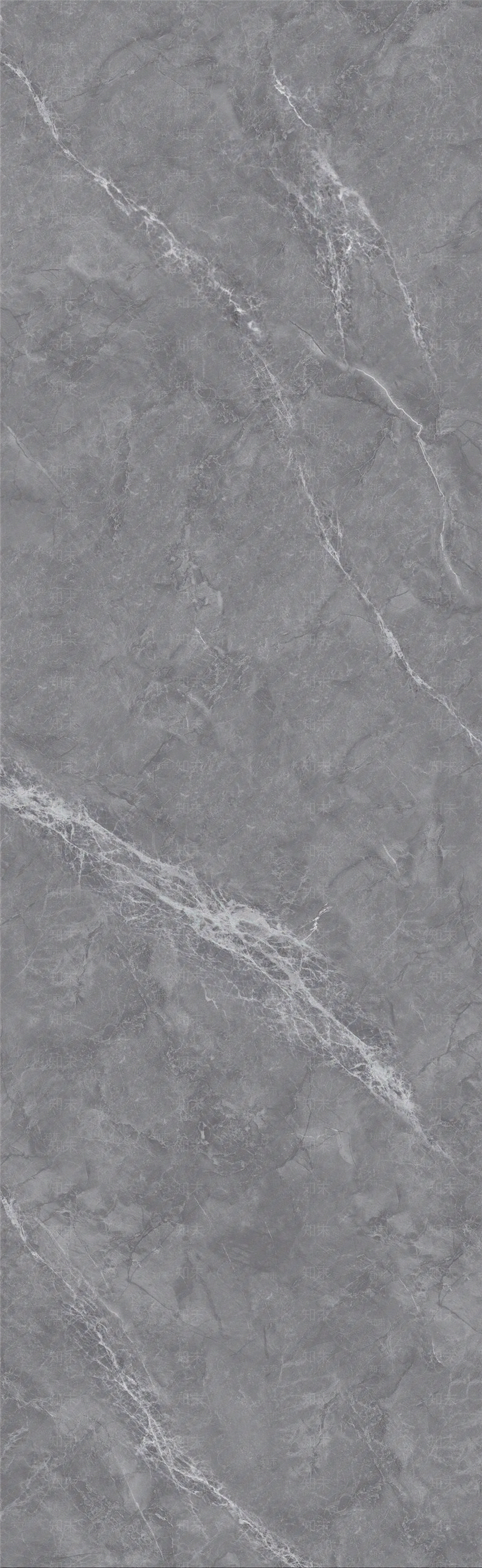 爱马仕灰大理石贴图下载【ID:1107297104】