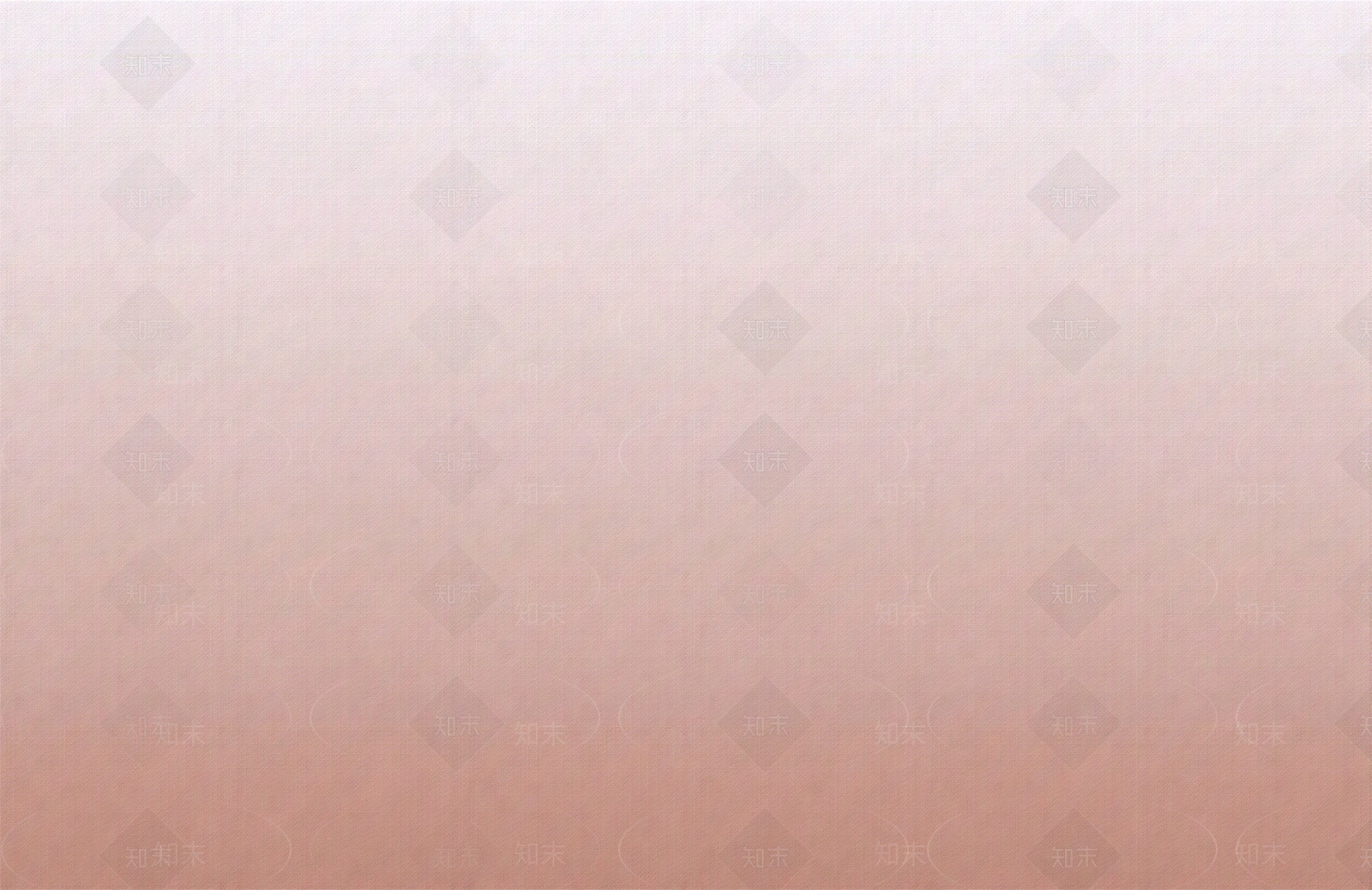 彩色渐变墙纸墙布贴图下载【ID:1195351579】