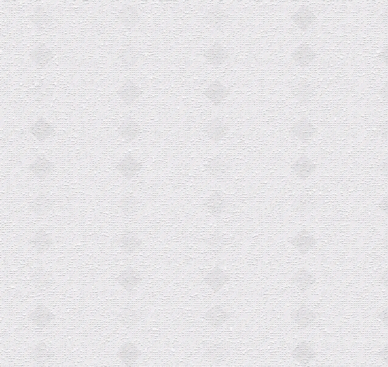 白色石膏板贴图下载【ID:1107305605】