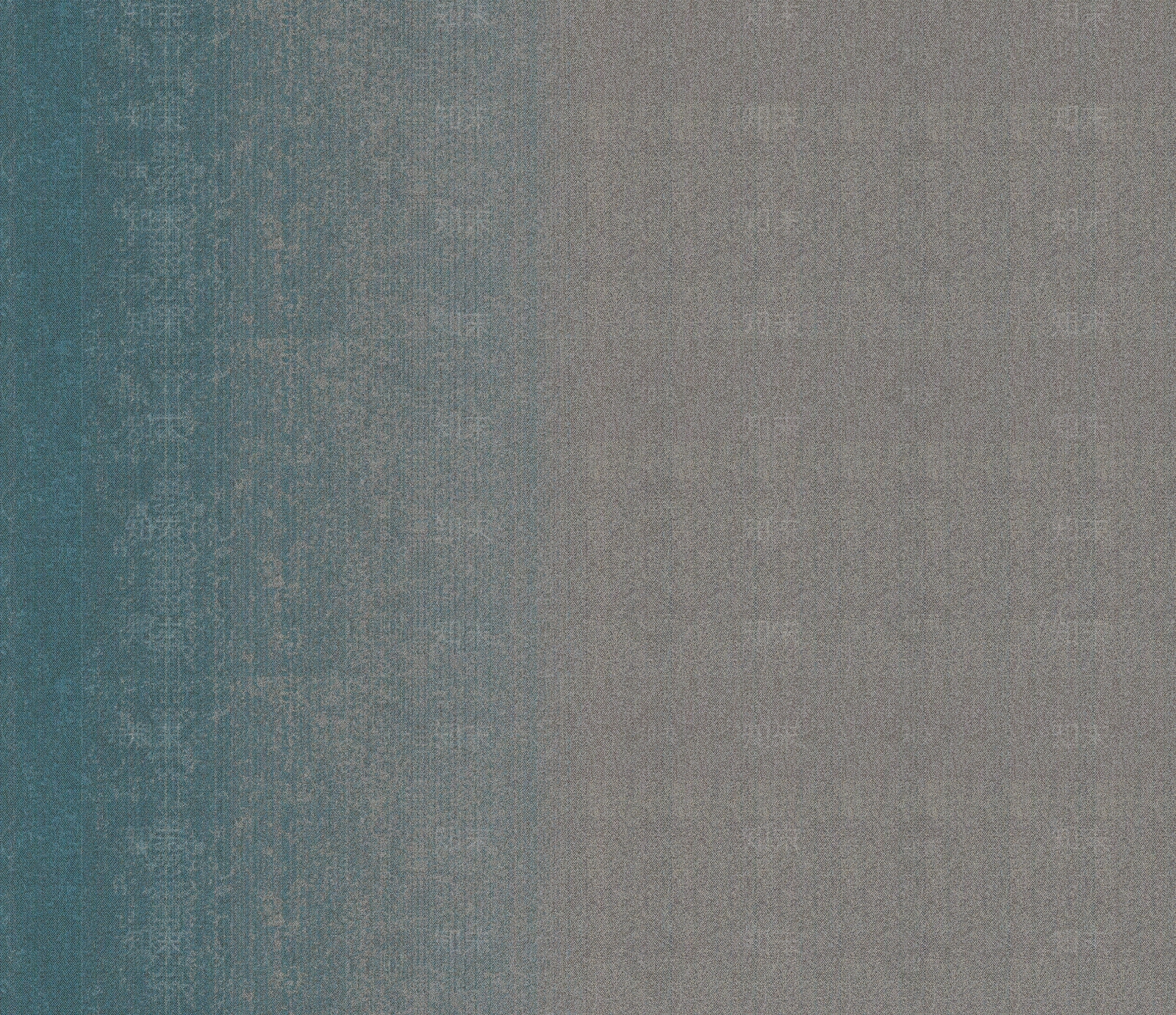 海洋蓝办公地毯贴图下载【ID:1107487185】