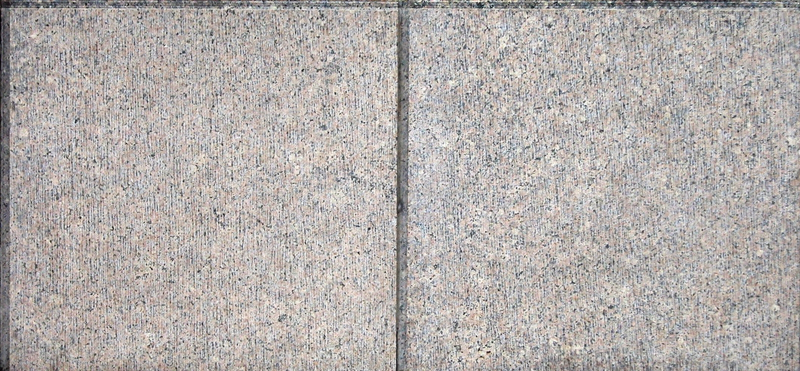 路牙贴图下载【ID:1107334736】