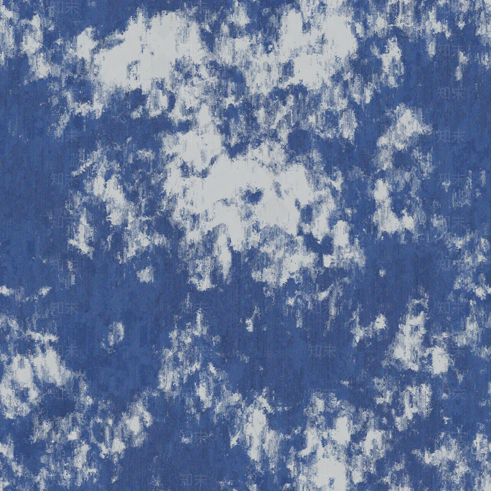 蓝色做旧斑驳金属材质贴图贴图下载【ID:1107350599】