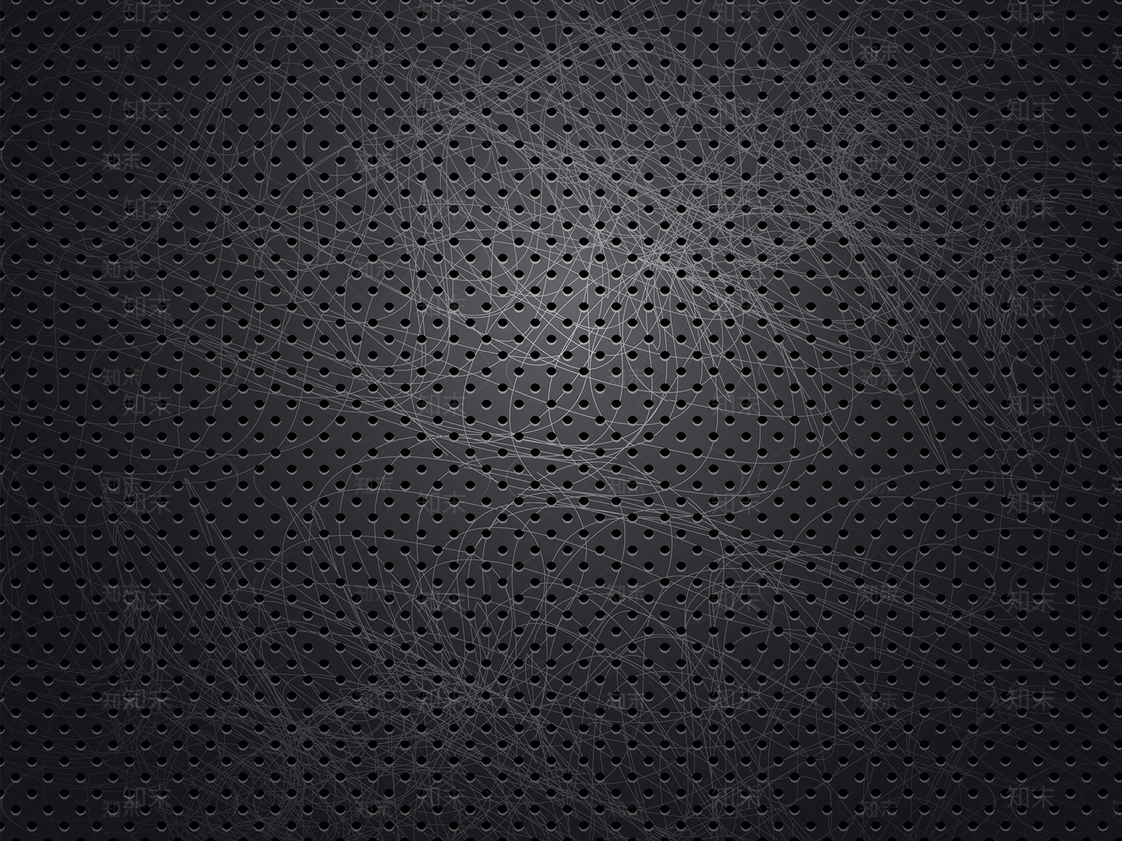 金属镂空网眼钢材材质贴图下载【ID:1107353570】